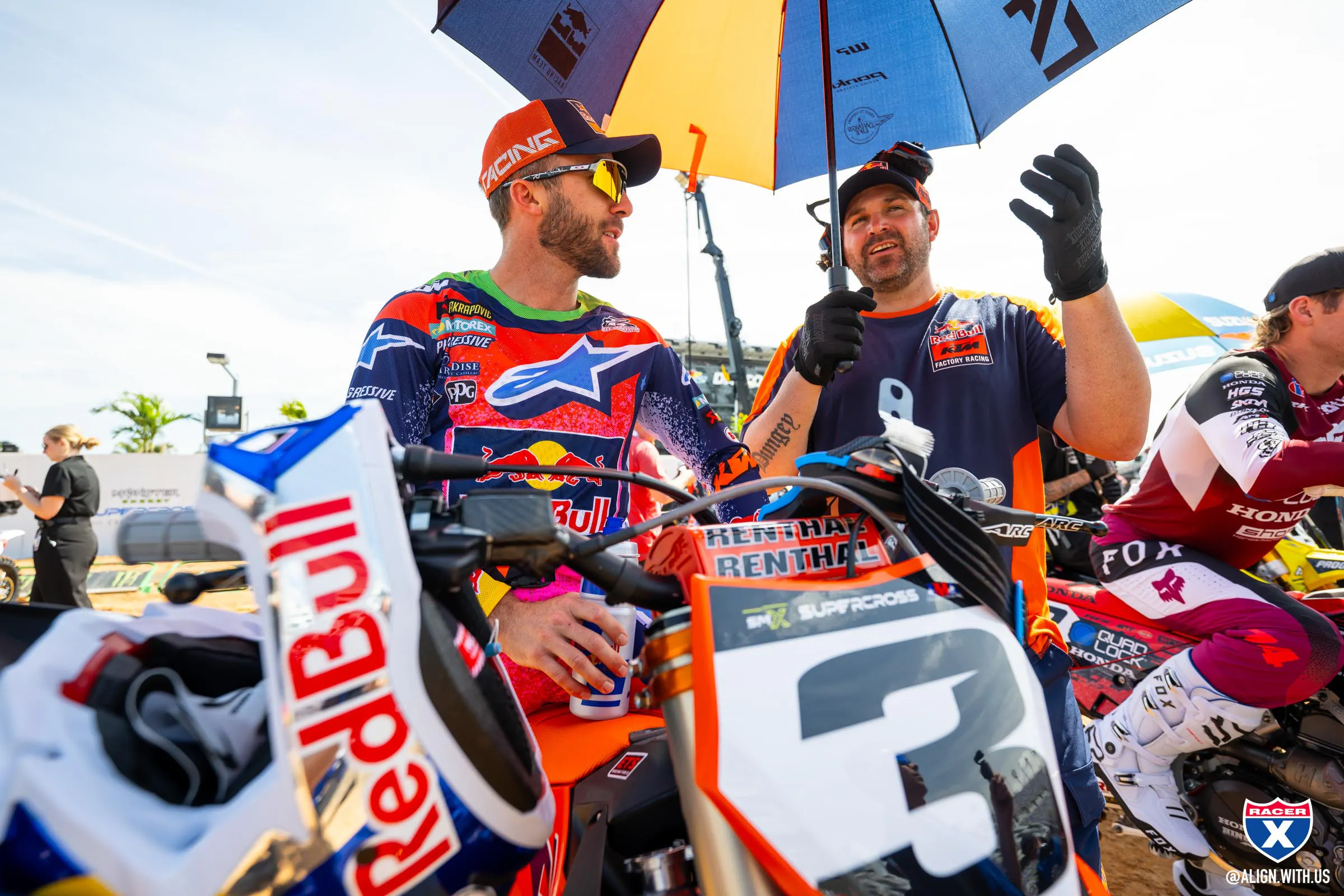 2026_DAYTONA_SX_ALIGN_MEDIA_X_RACER_X_038