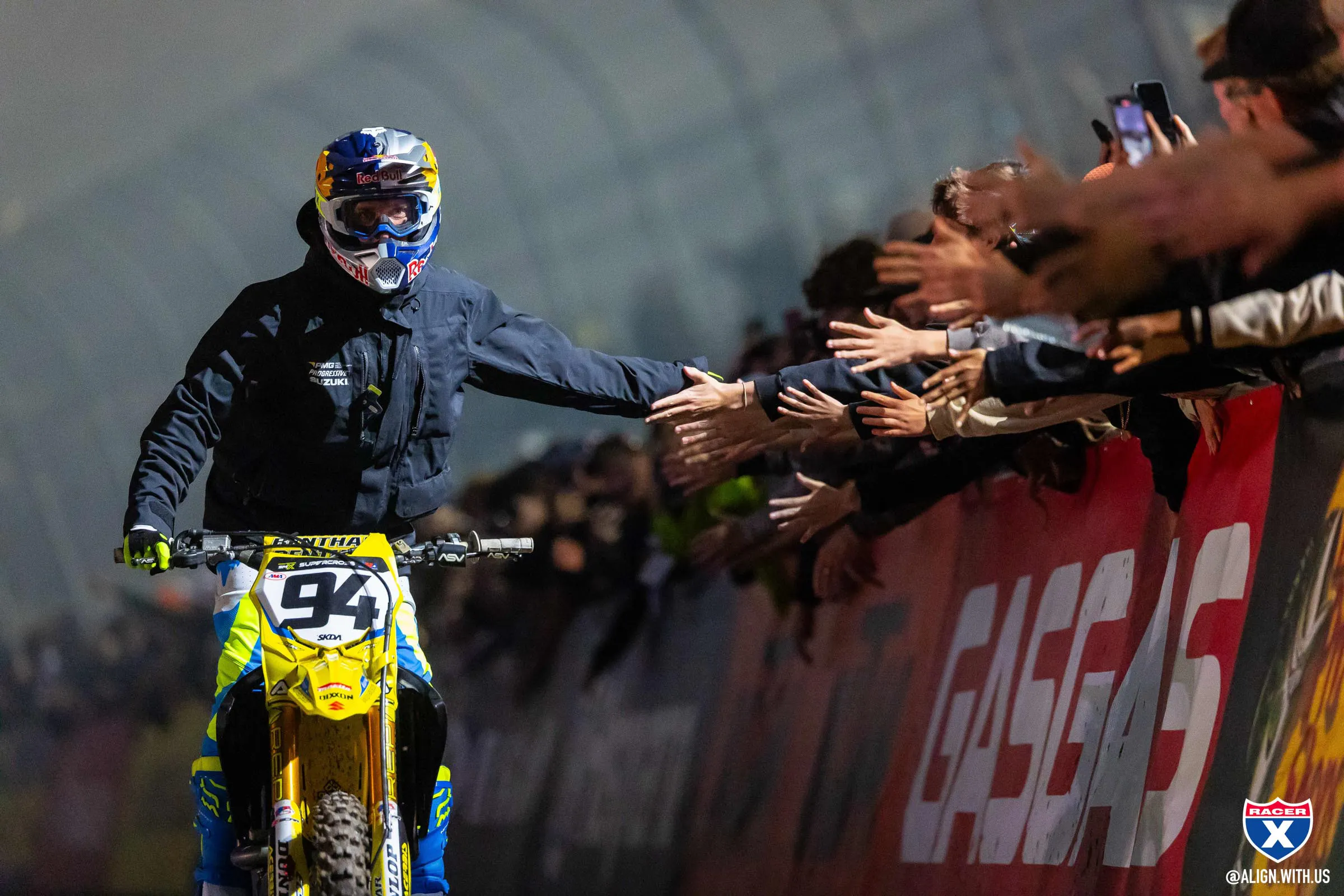 2026_DAYTONA_SX_ALIGN_MEDIA_X_RACER_X_053