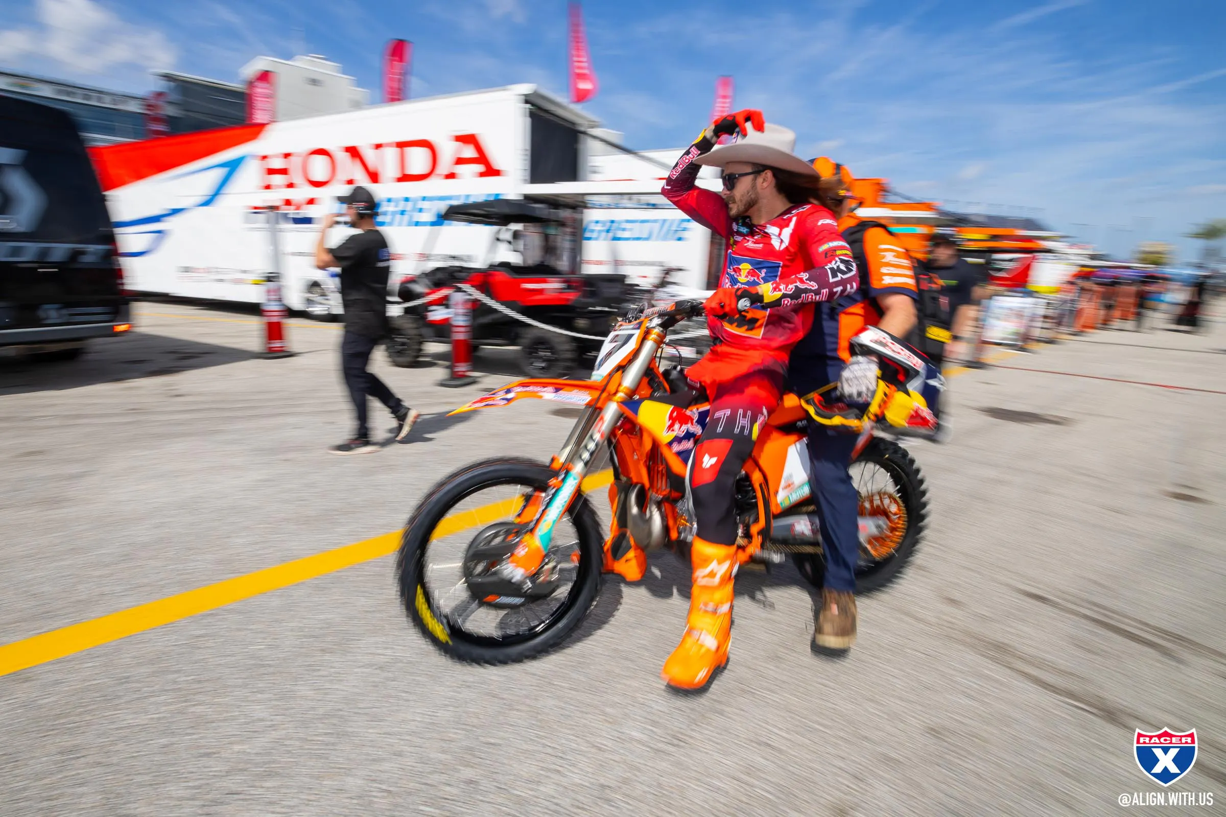 2026_DAYTONA_SX_ALIGN_MEDIA_X_RACER_X_036