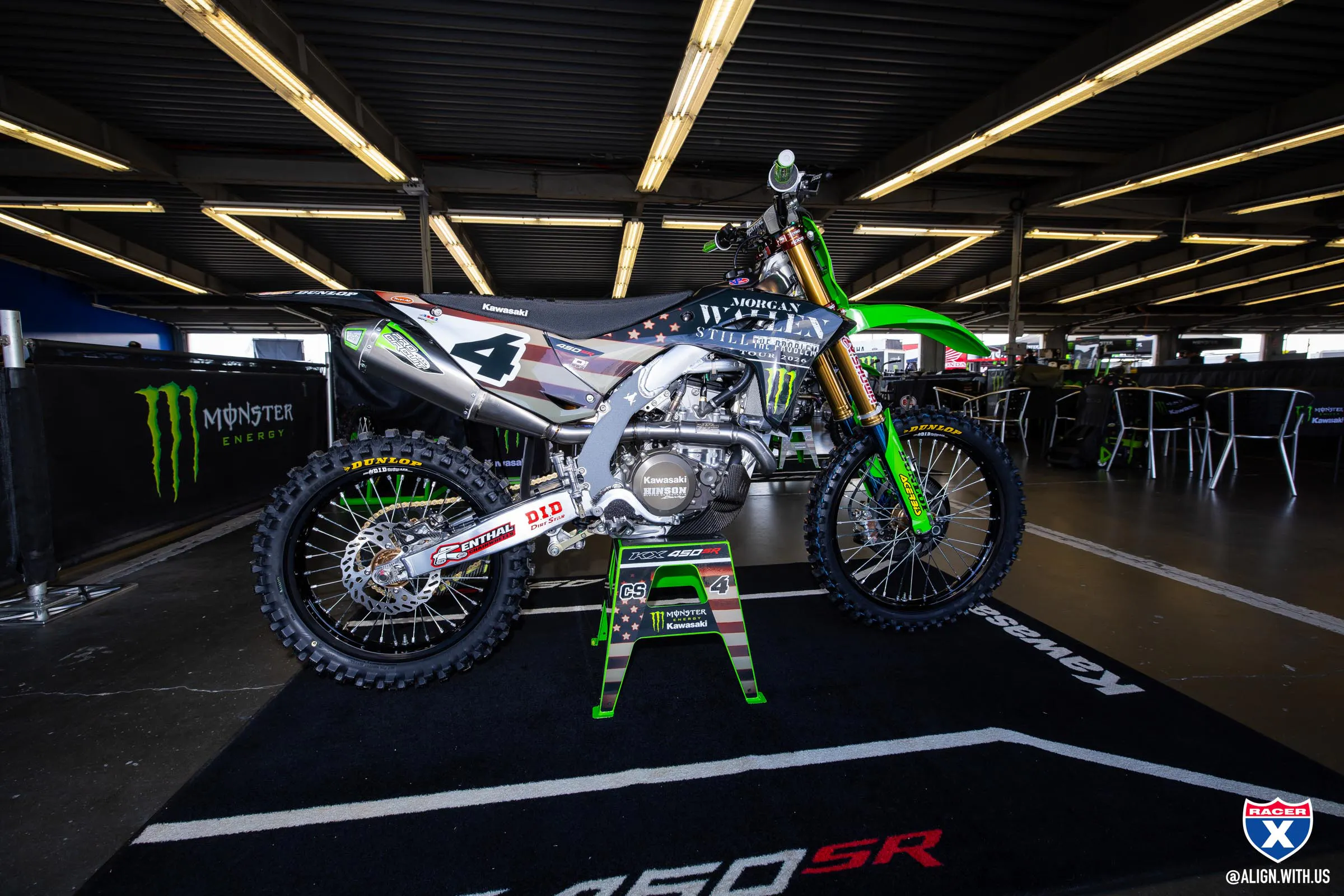 2026_DAYTONA_SX_ALIGN_MEDIA_X_RACER_X_022