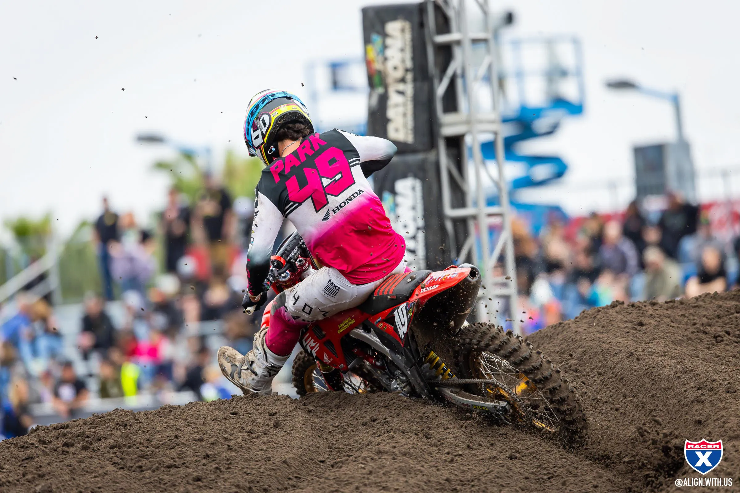 2026_DAYTONA_SX_ALIGN_MEDIA_X_RACER_X_048