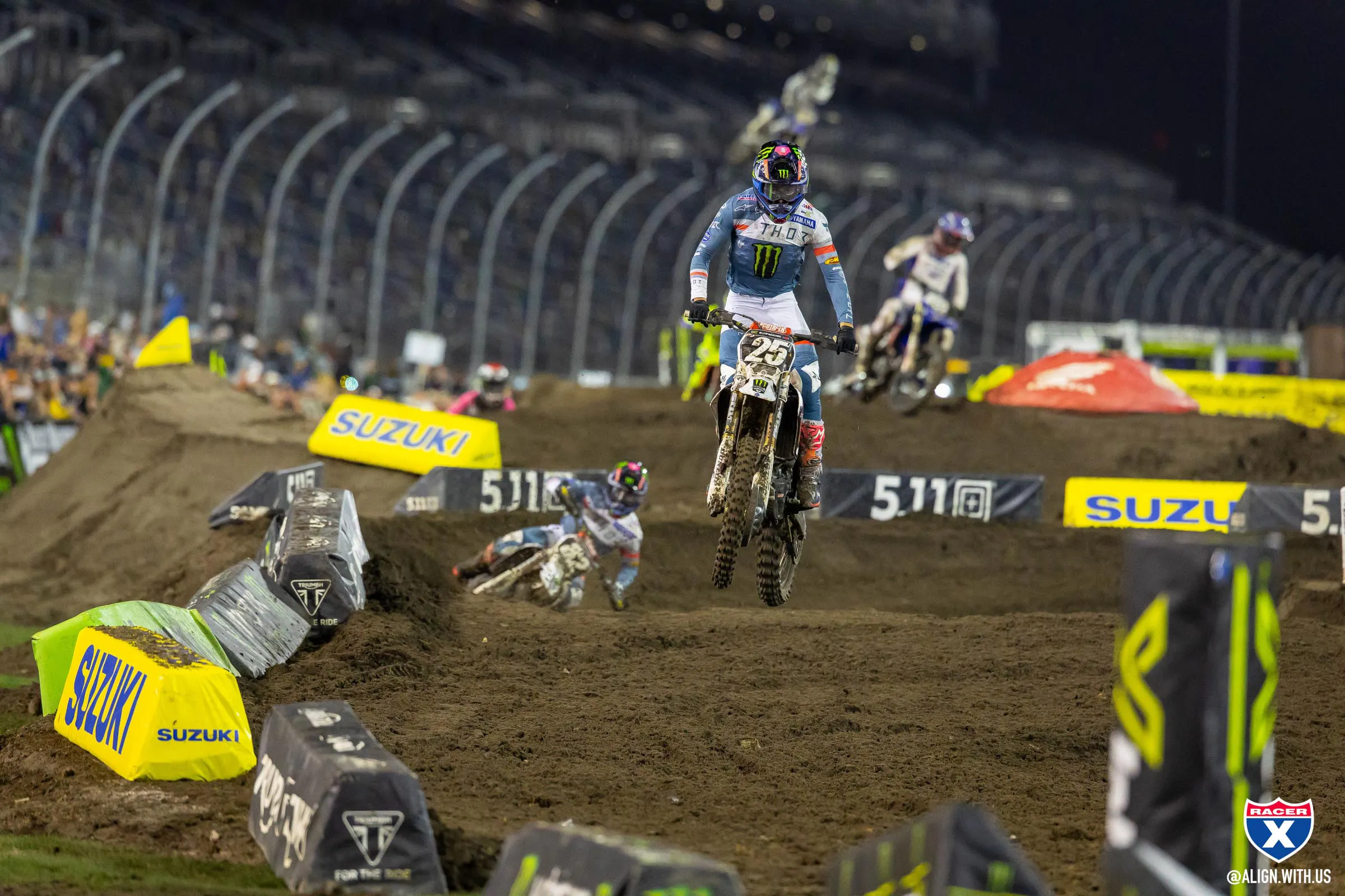2026_DAYTONA_SX_ALIGN_MEDIA_X_RACER_X_060