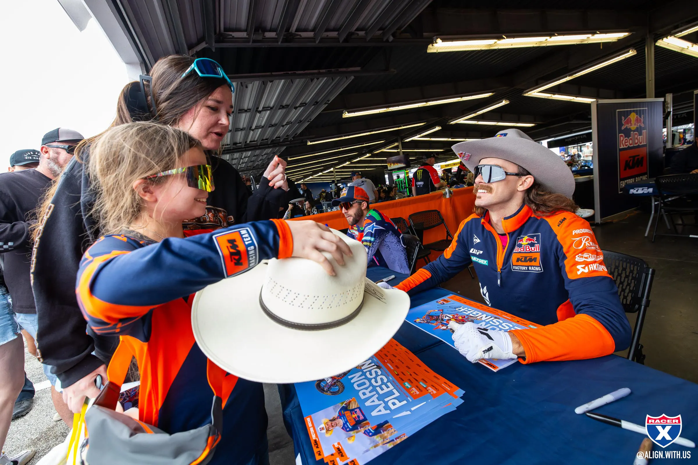 2026_DAYTONA_SX_ALIGN_MEDIA_X_RACER_X_043