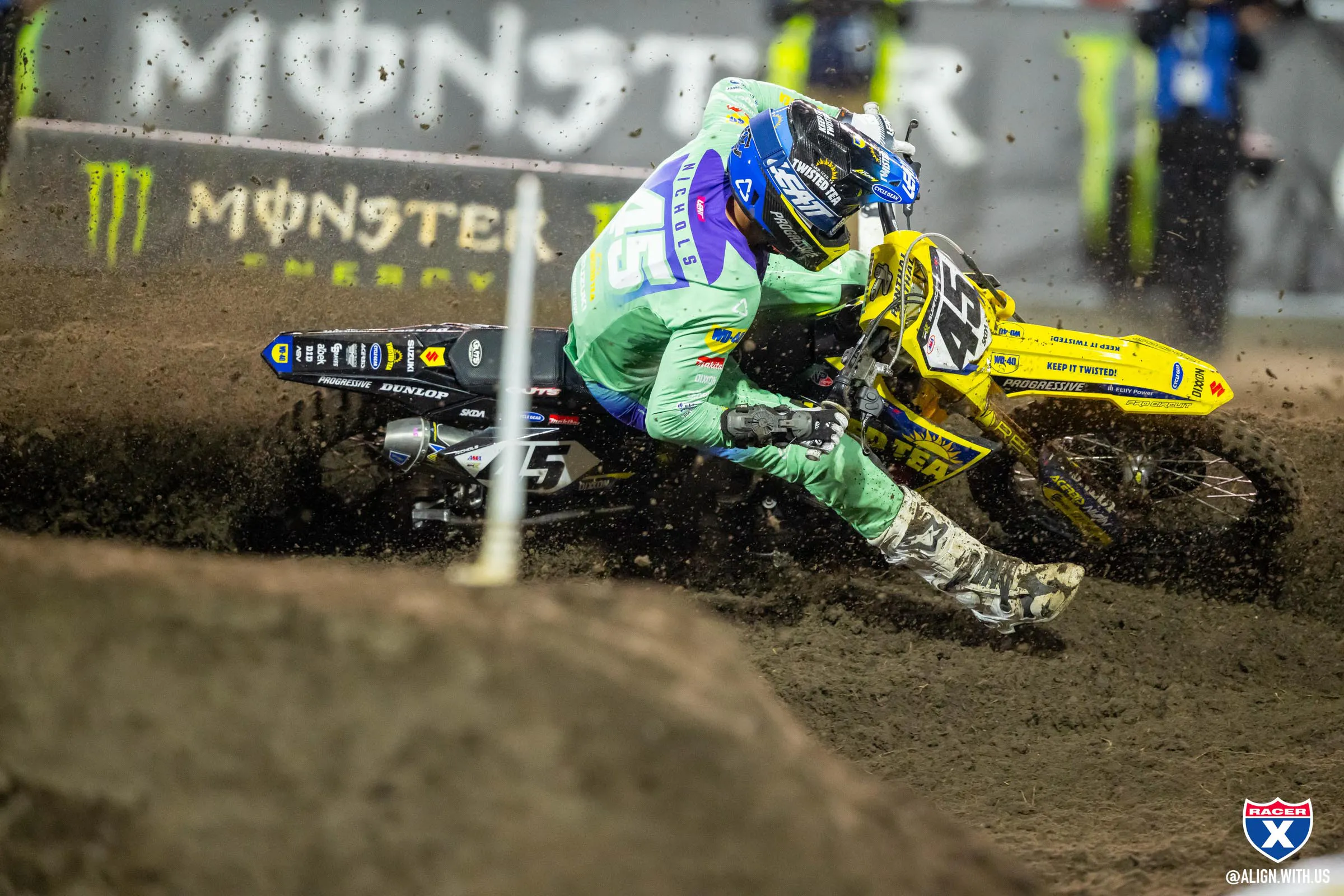2026_DAYTONA_SX_ALIGN_MEDIA_X_RACER_X_059