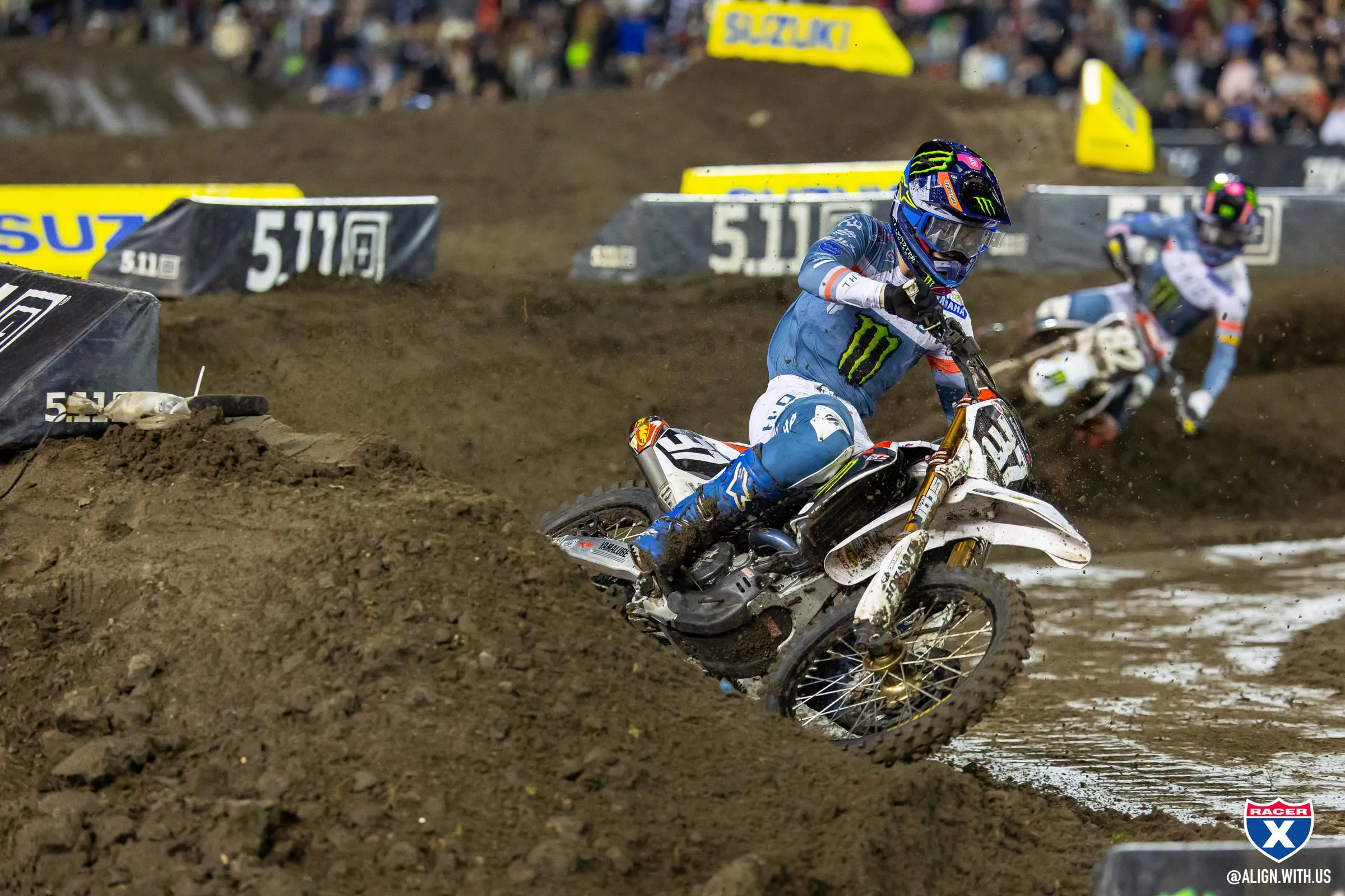 2026_DAYTONA_SX_ALIGN_MEDIA_X_RACER_X_058