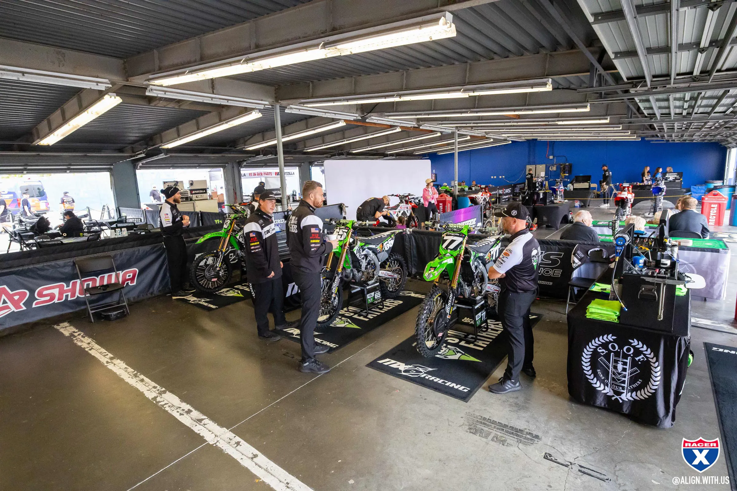 2026_DAYTONA_SX_ALIGN_MEDIA_X_RACER_X_040