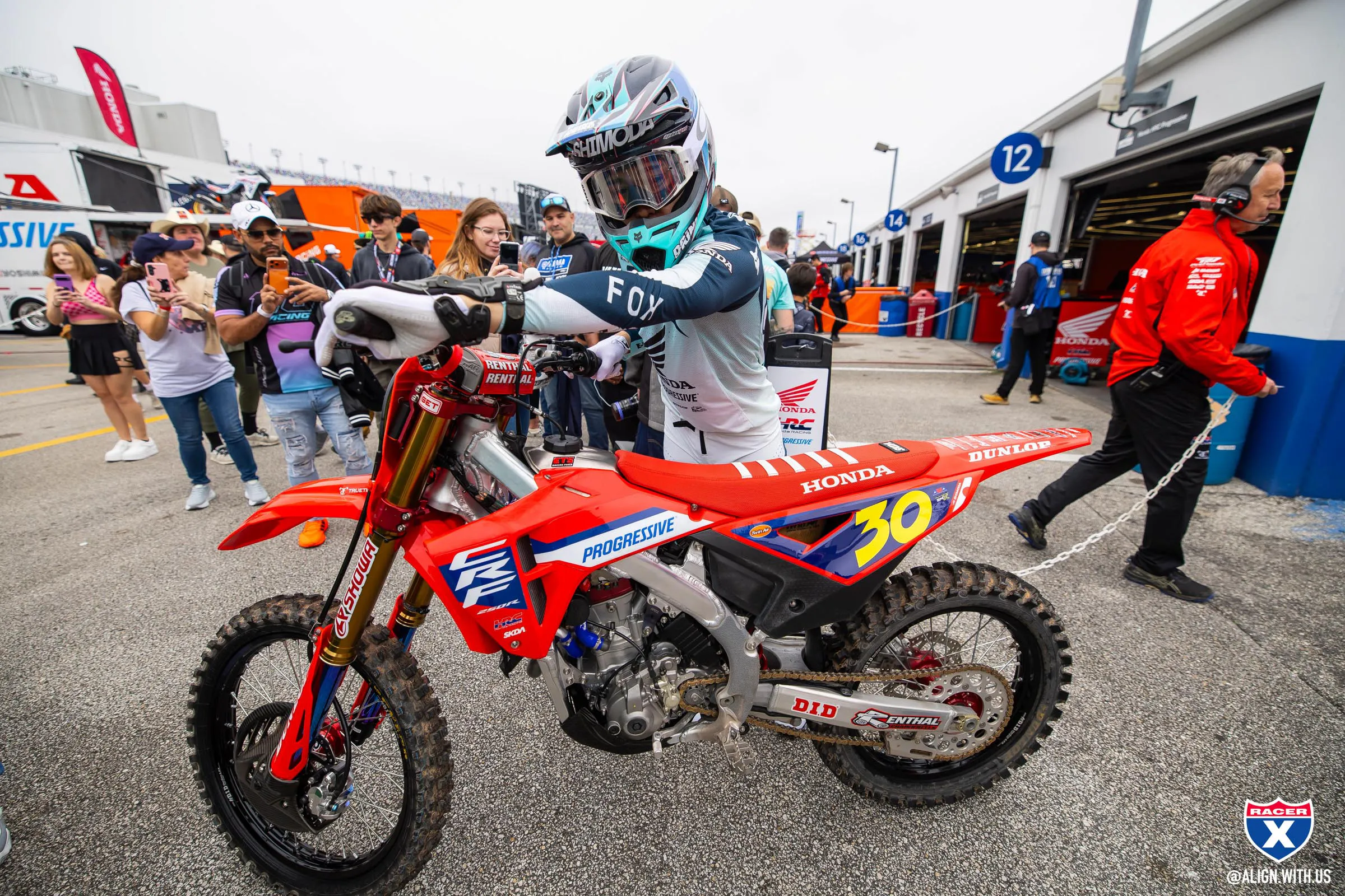 2026_DAYTONA_SX_ALIGN_MEDIA_X_RACER_X_034