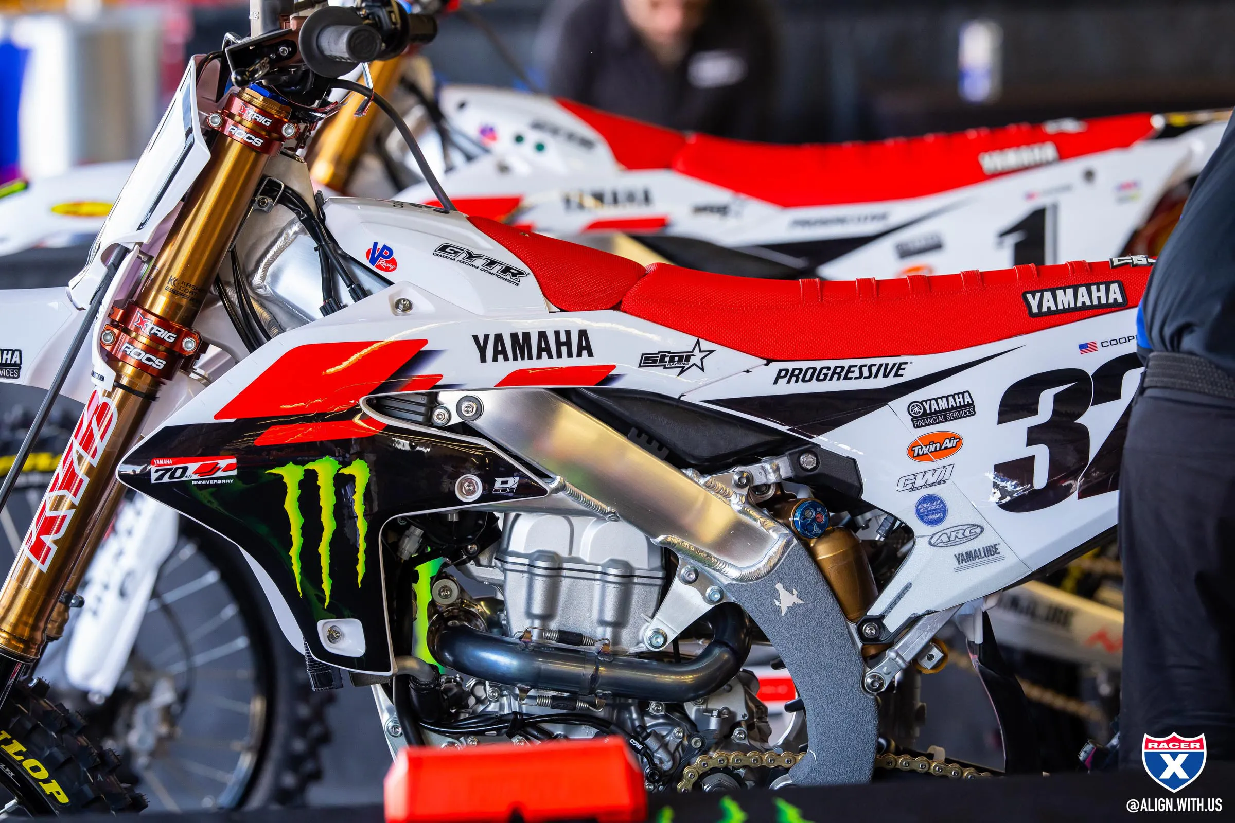 2026_DAYTONA_SX_ALIGN_MEDIA_X_RACER_X_024