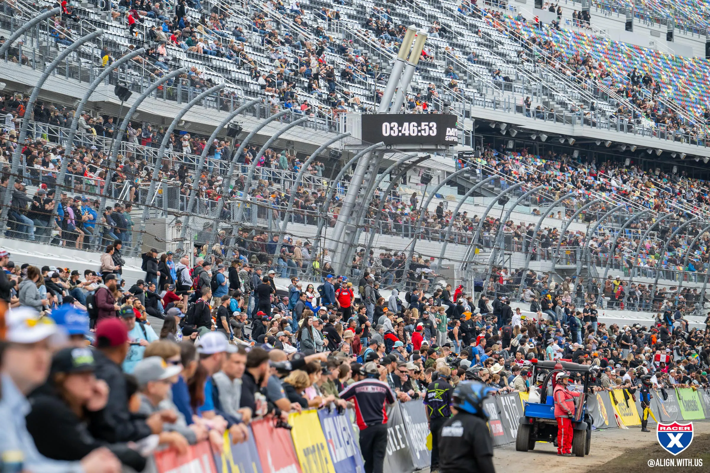 2026_DAYTONA_SX_ALIGN_MEDIA_X_RACER_X_046