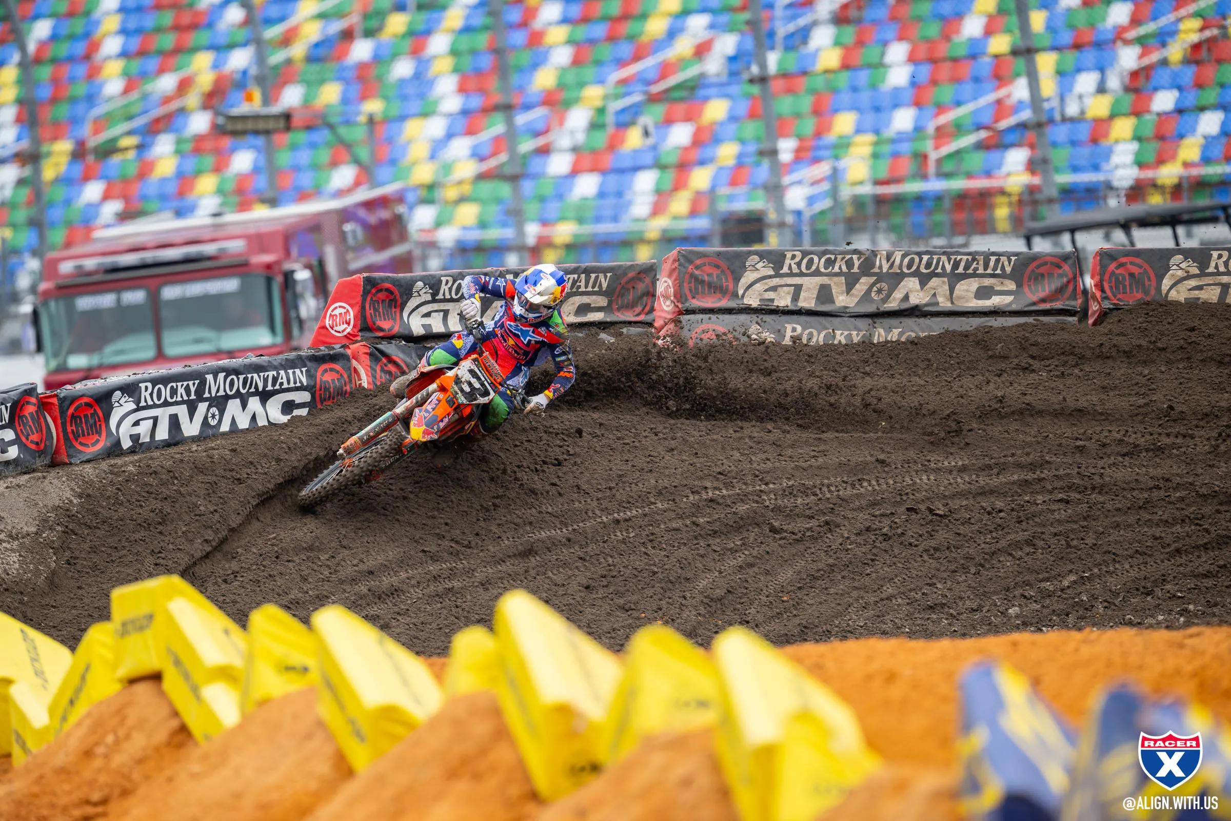 2026_DAYTONA_SX_ALIGN_MEDIA_X_RACER_X_042