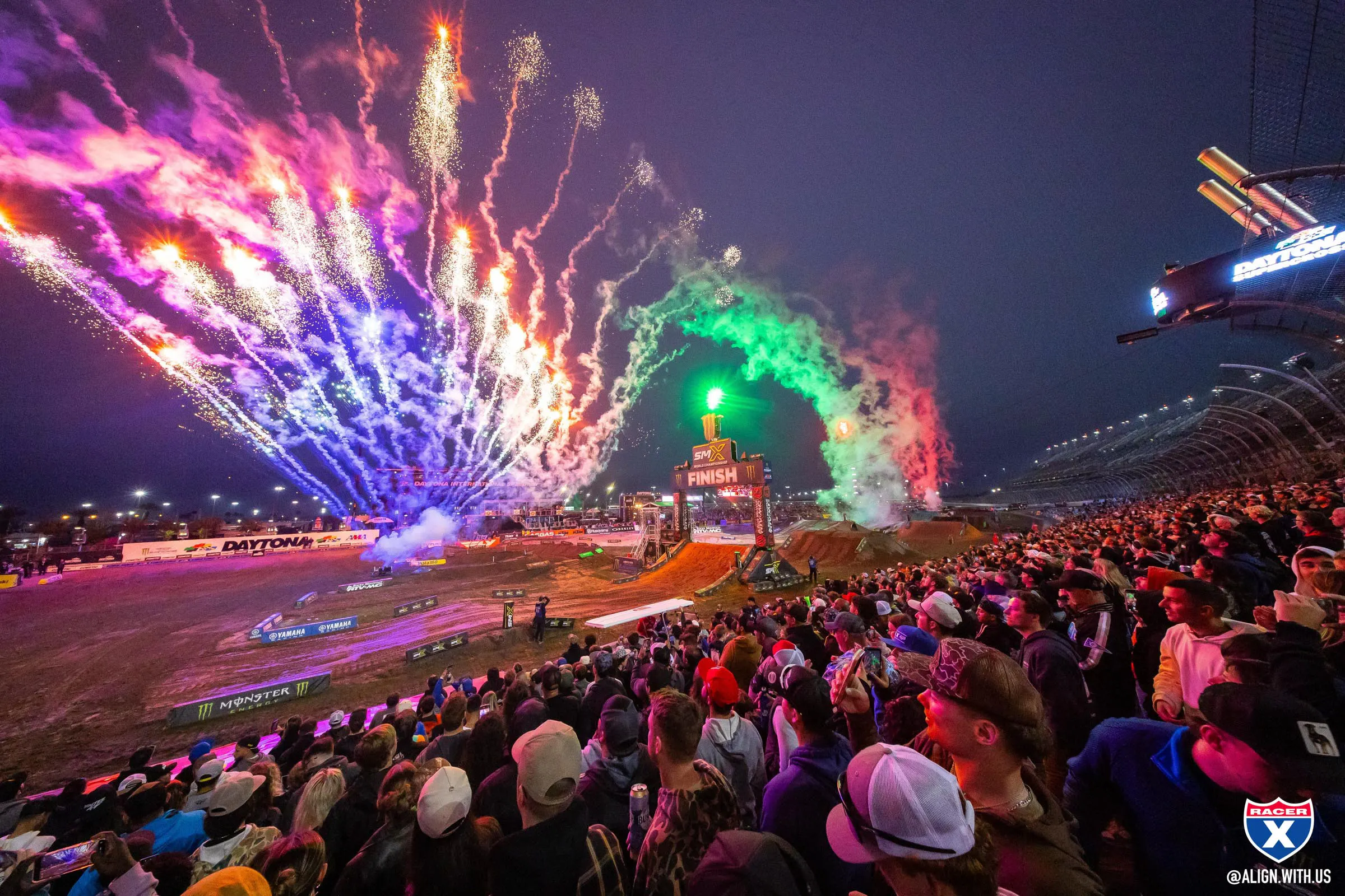 2026_DAYTONA_SX_ALIGN_MEDIA_X_RACER_X_051