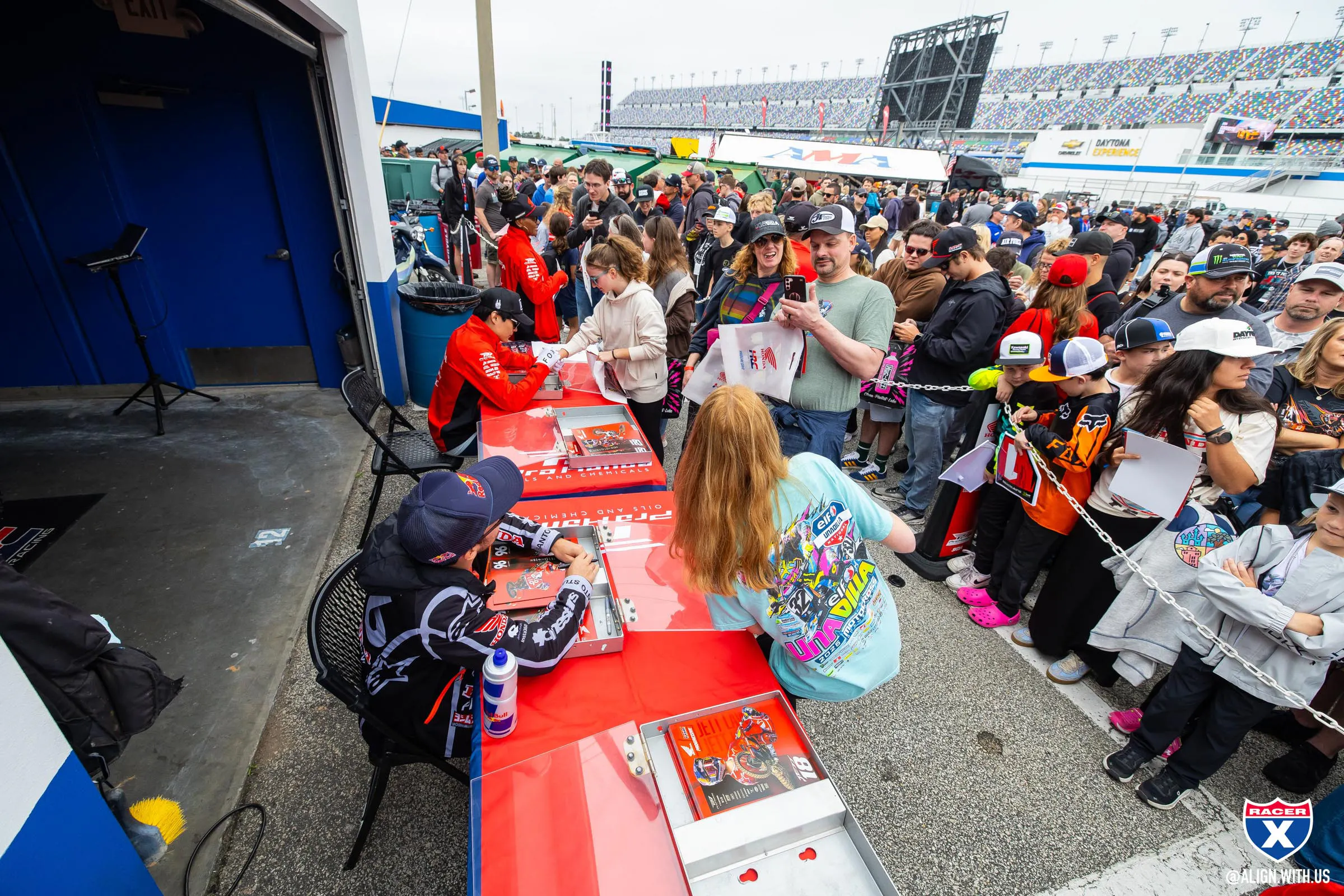 2026_DAYTONA_SX_ALIGN_MEDIA_X_RACER_X_045