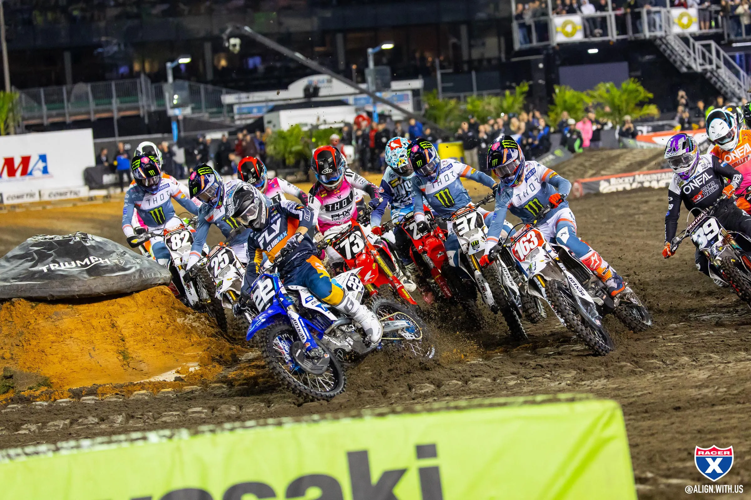 2026_DAYTONA_SX_ALIGN_MEDIA_X_RACER_X_056