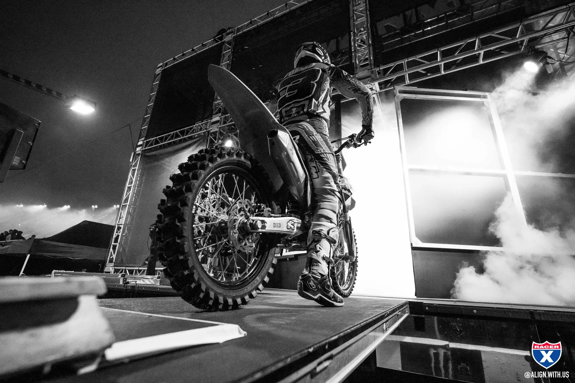 2026_DAYTONA_SX_ALIGN_MEDIA_X_RACER_X_050