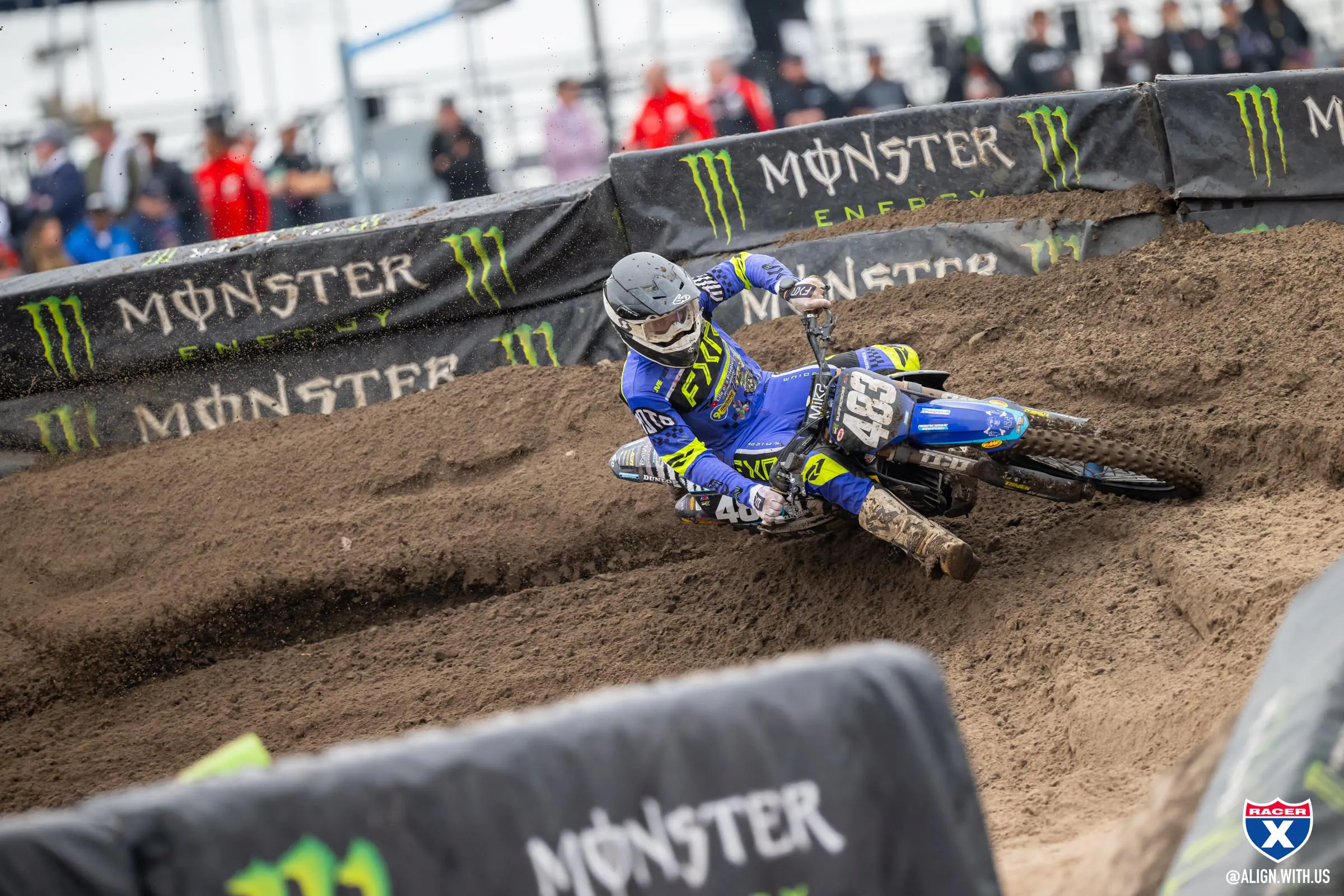 2026_DAYTONA_SX_ALIGN_MEDIA_X_RACER_X_047