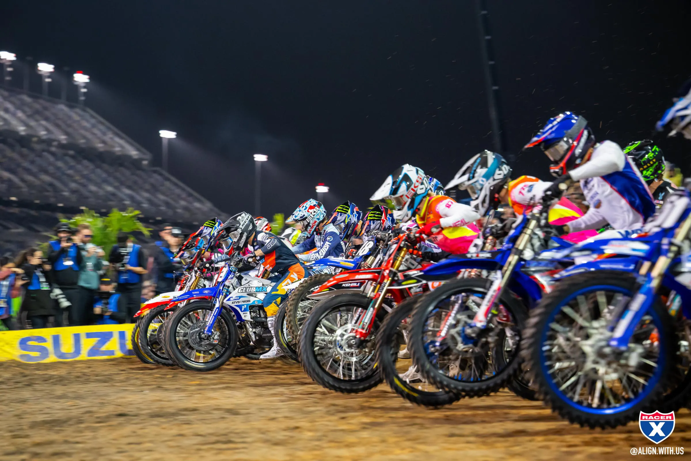 2026_DAYTONA_SX_ALIGN_MEDIA_X_RACER_X_061