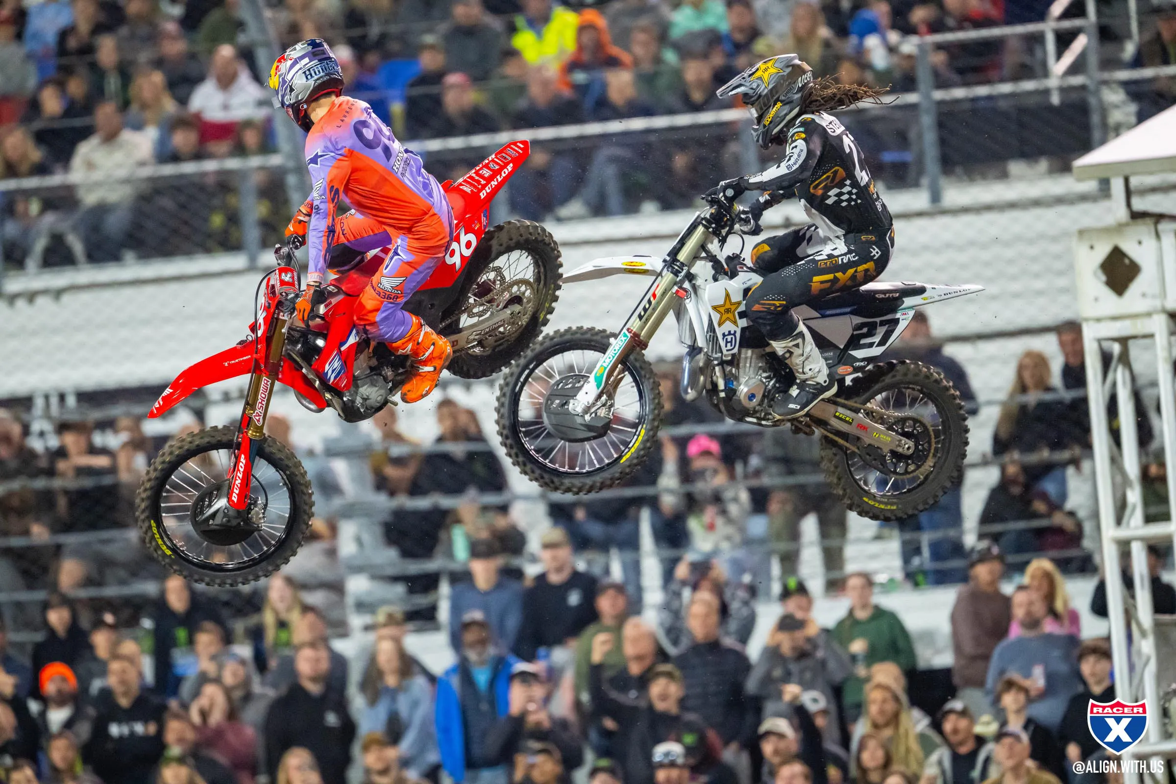 2026_DAYTONA_SX_ALIGN_MEDIA_X_RACER_X_063