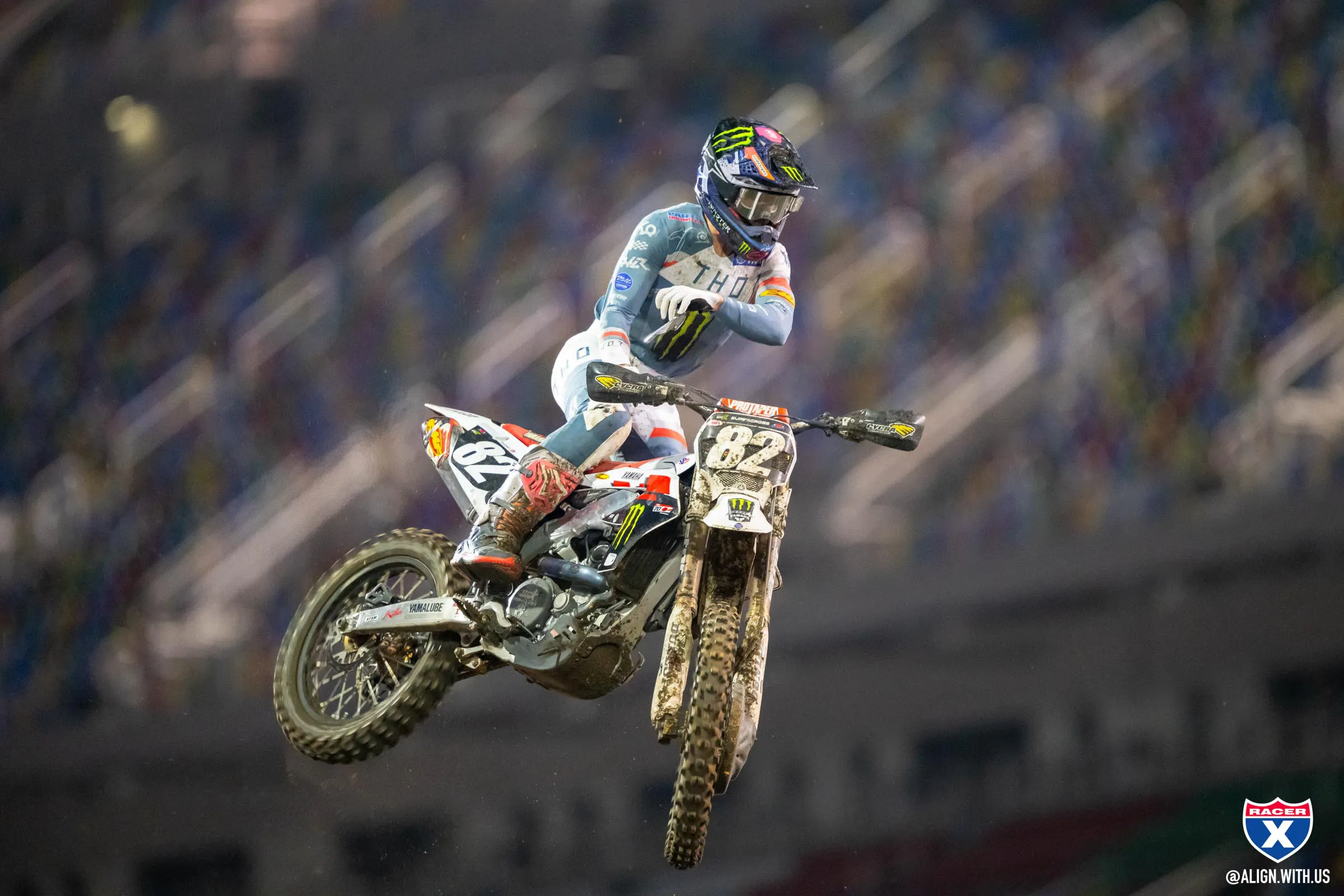 2026_DAYTONA_SX_ALIGN_MEDIA_X_RACER_X_066
