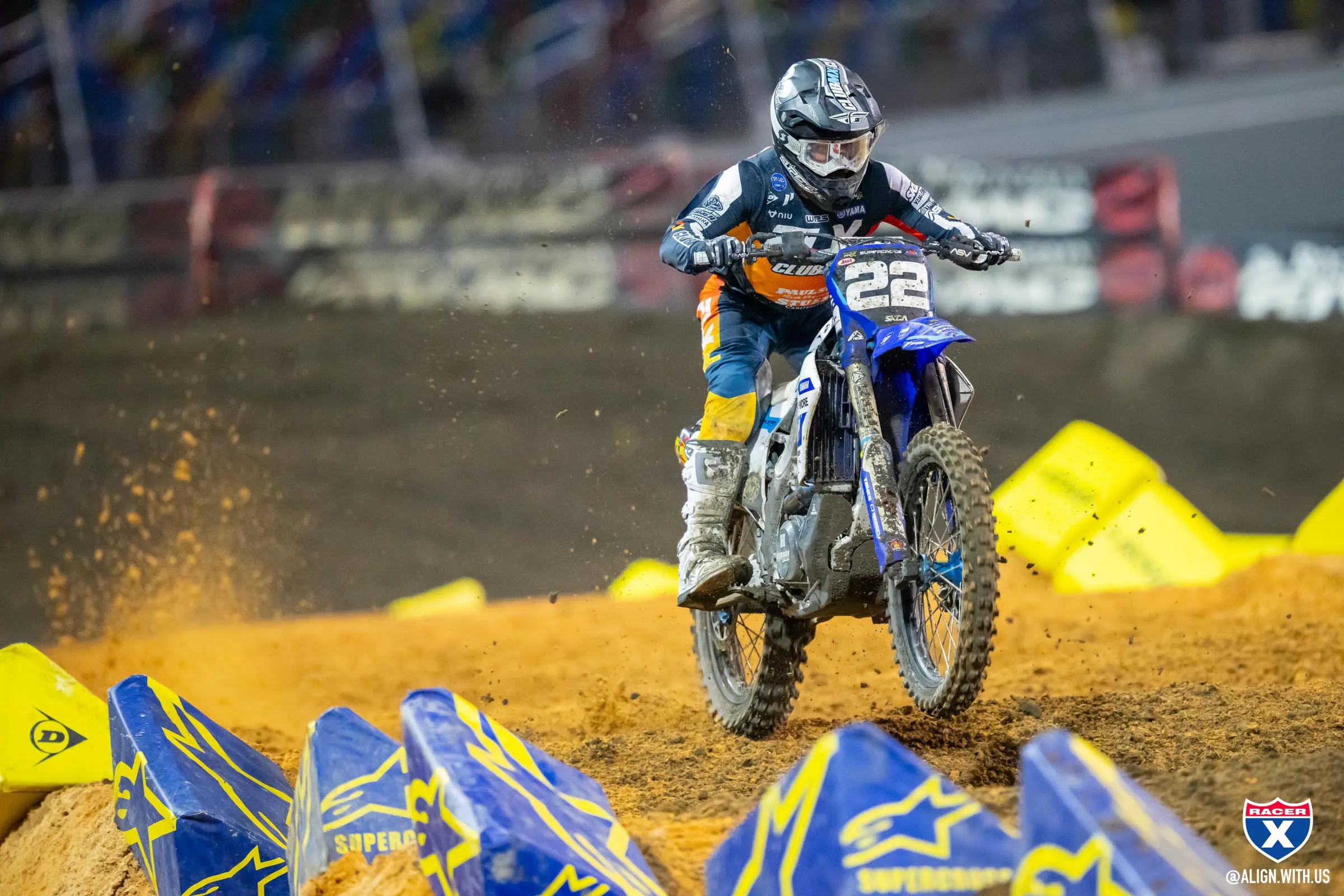 2026_DAYTONA_SX_ALIGN_MEDIA_X_RACER_X_068
