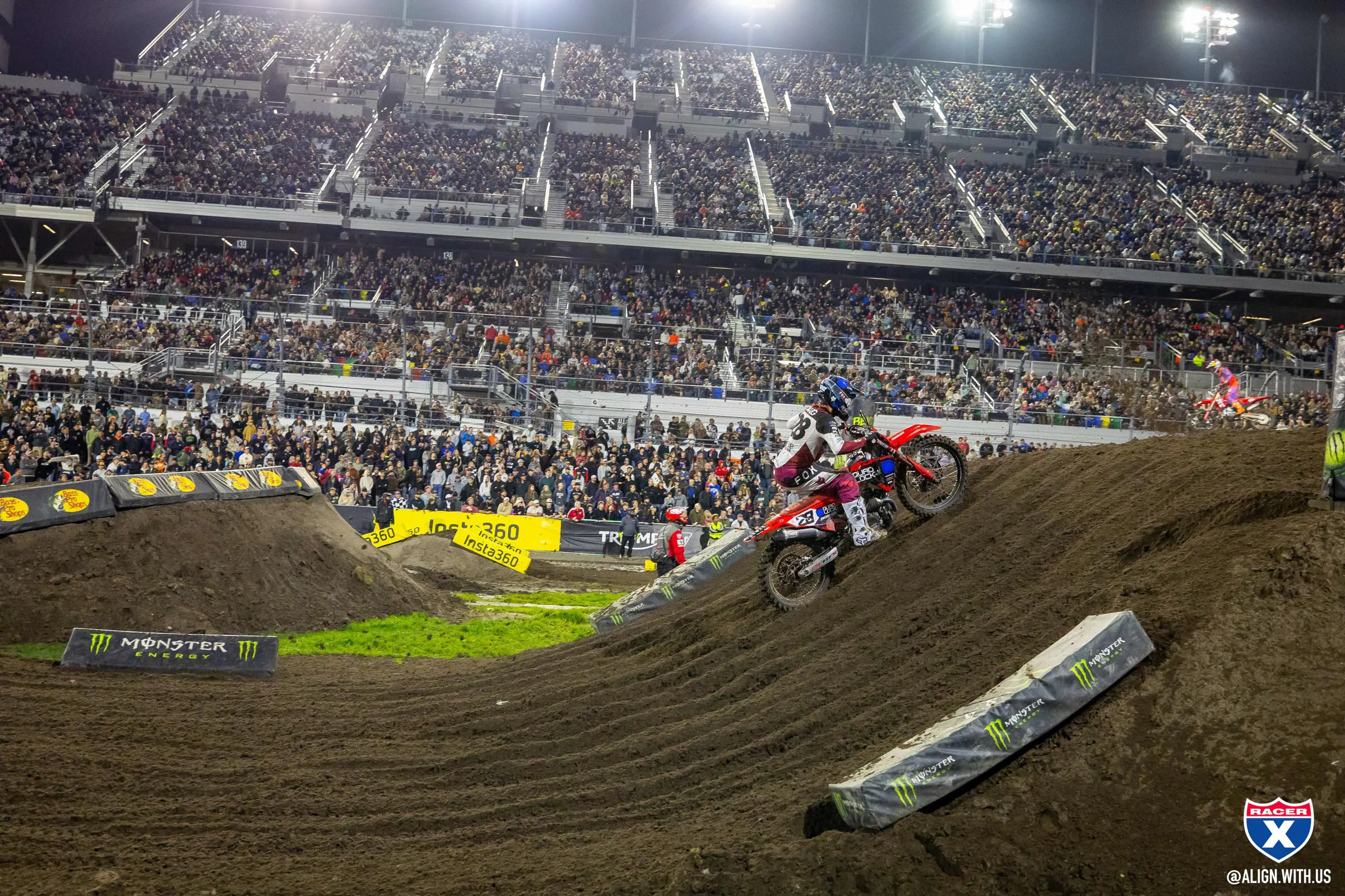2026_DAYTONA_SX_ALIGN_MEDIA_X_RACER_X_065