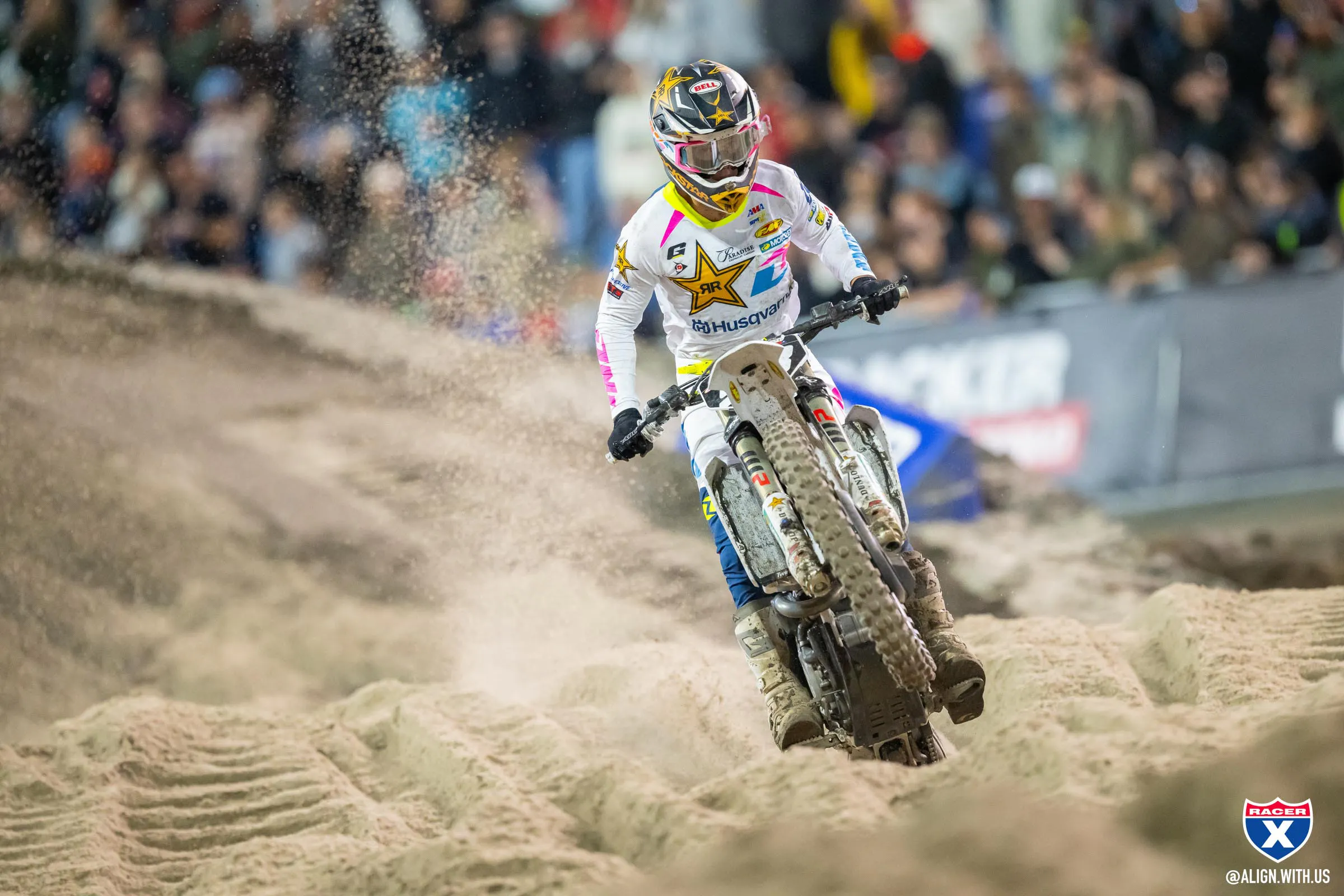 2026_DAYTONA_SX_ALIGN_MEDIA_X_RACER_X_070