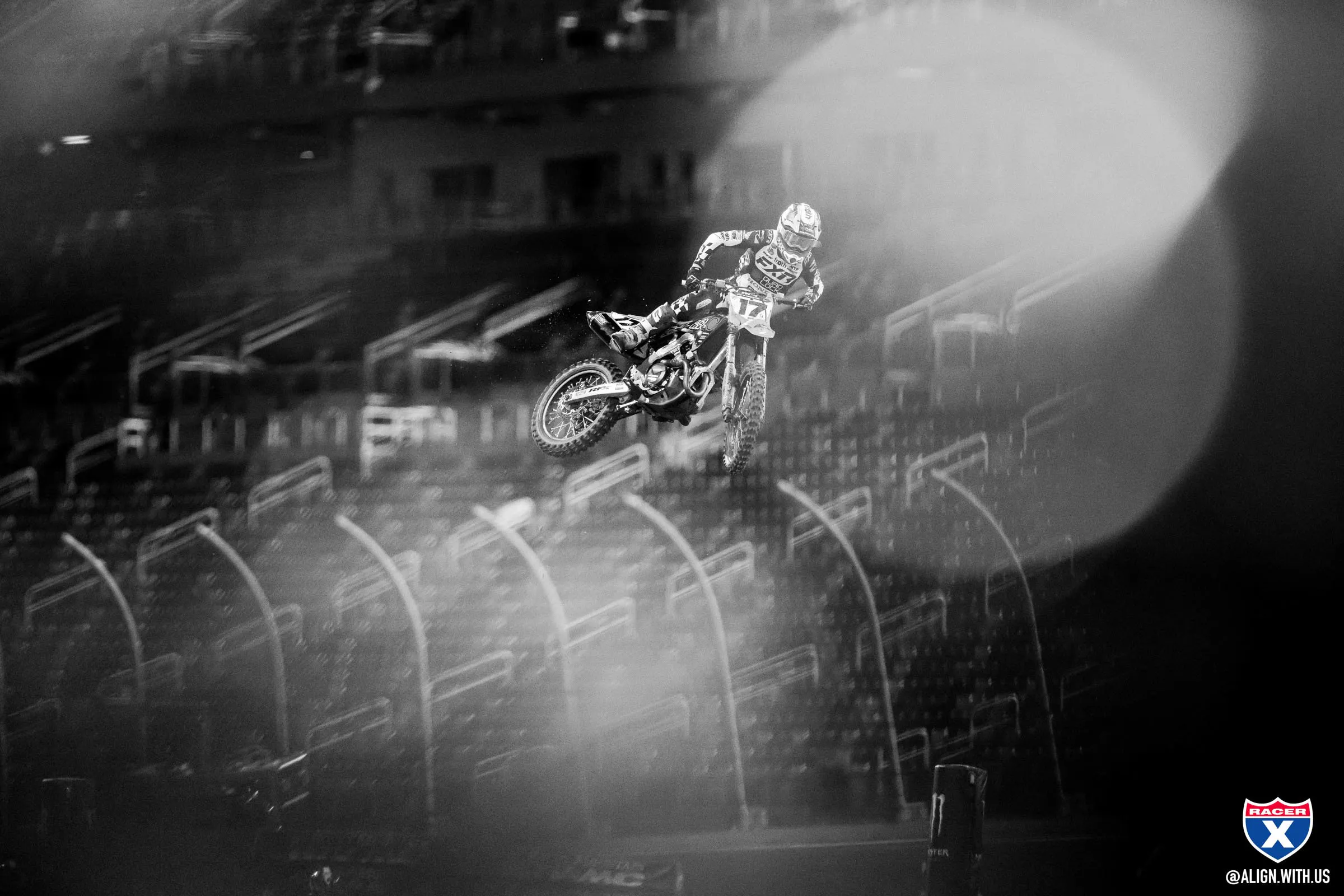 2026_DAYTONA_SX_ALIGN_MEDIA_X_RACER_X_073
