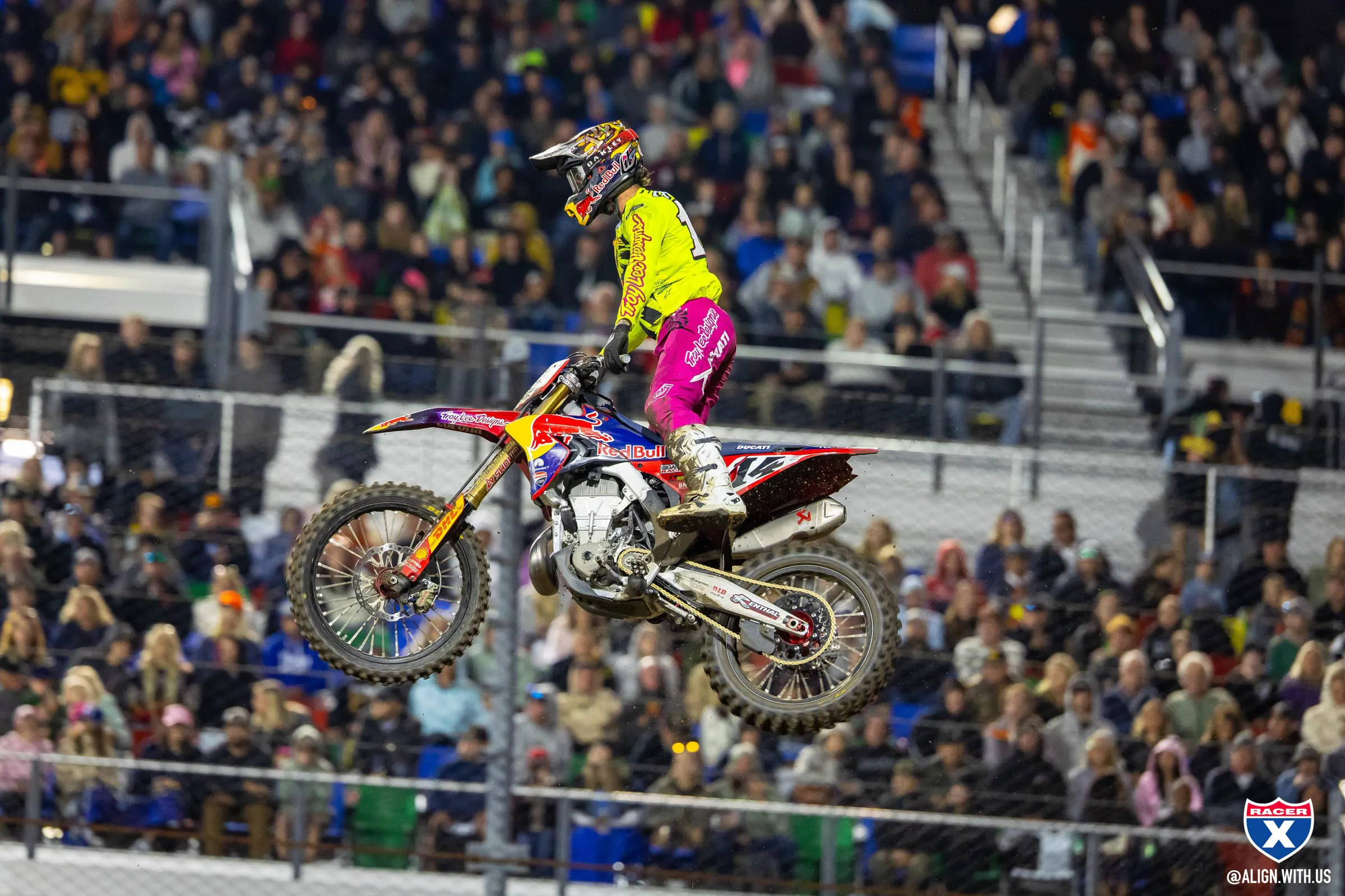 2026_DAYTONA_SX_ALIGN_MEDIA_X_RACER_X_069