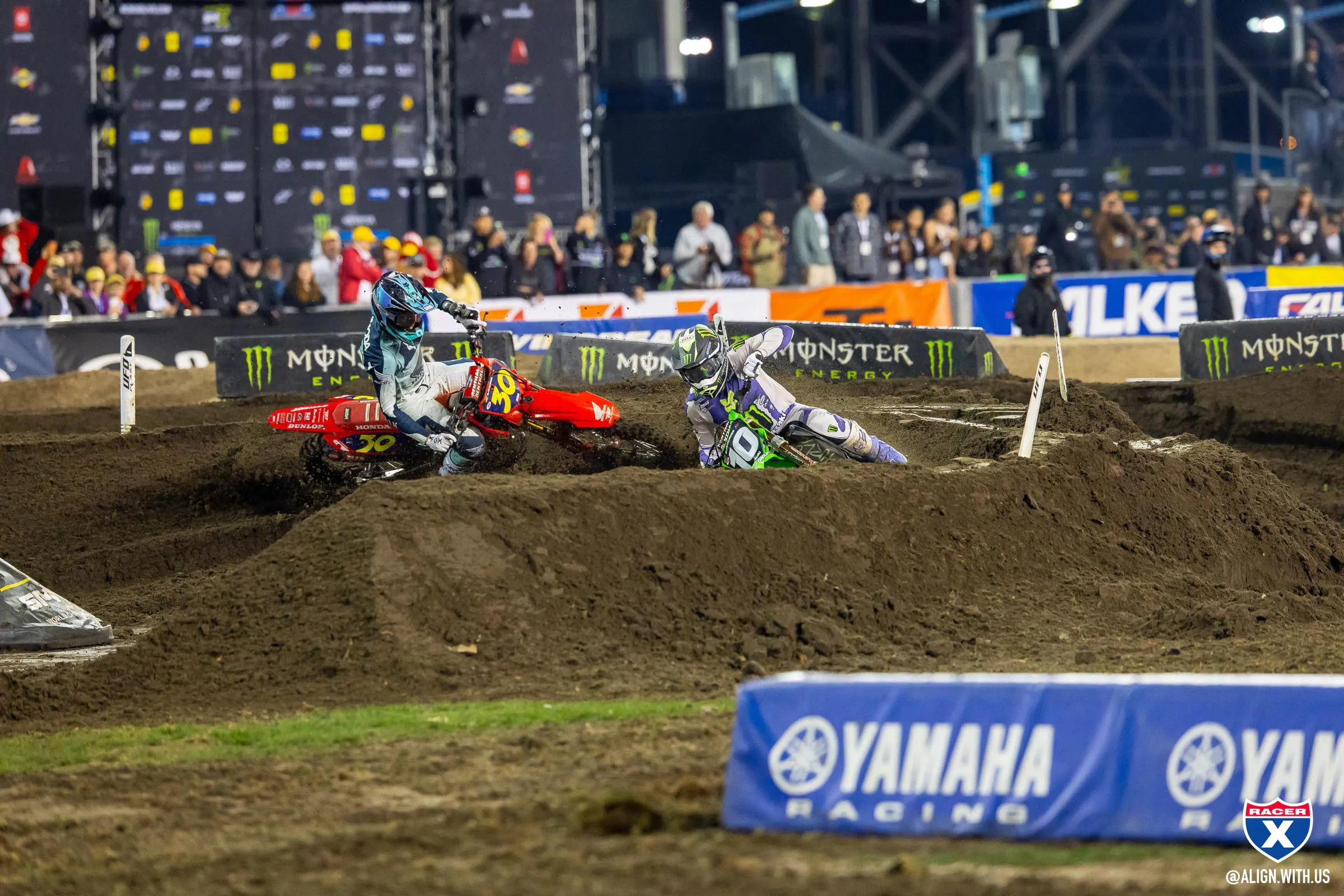 2026_DAYTONA_SX_ALIGN_MEDIA_X_RACER_X_074