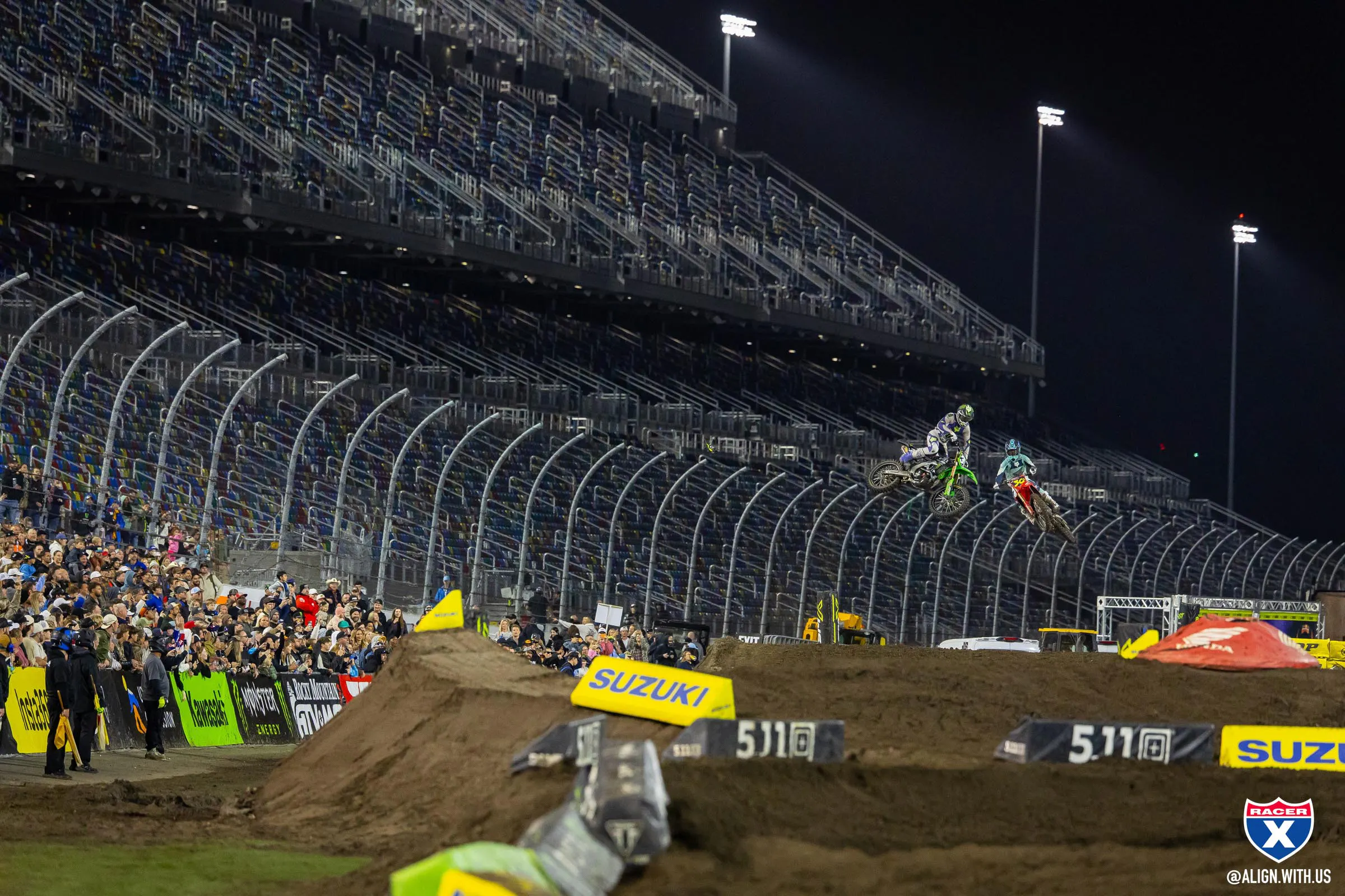 2026_DAYTONA_SX_ALIGN_MEDIA_X_RACER_X_072