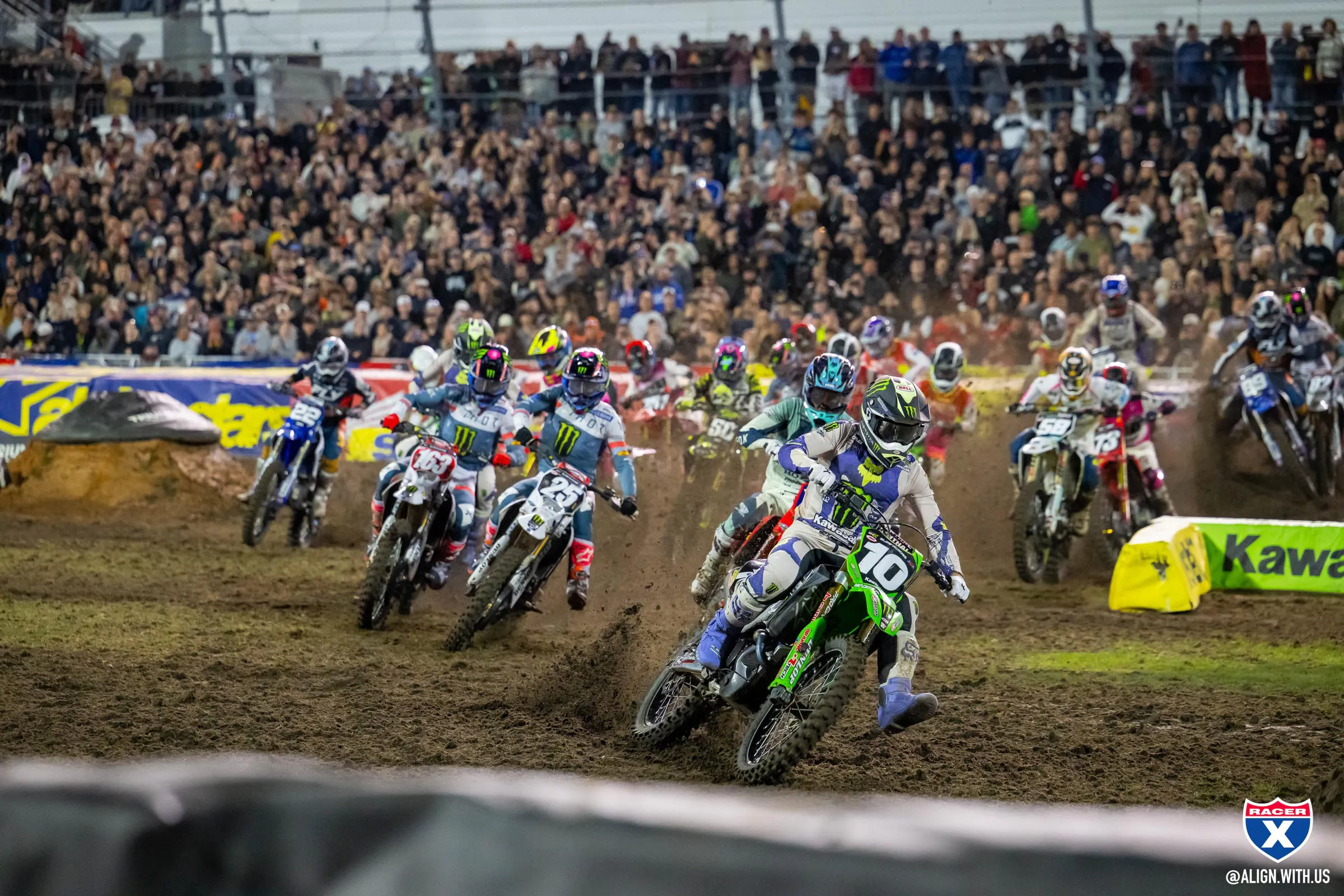 2026_DAYTONA_SX_ALIGN_MEDIA_X_RACER_X_077