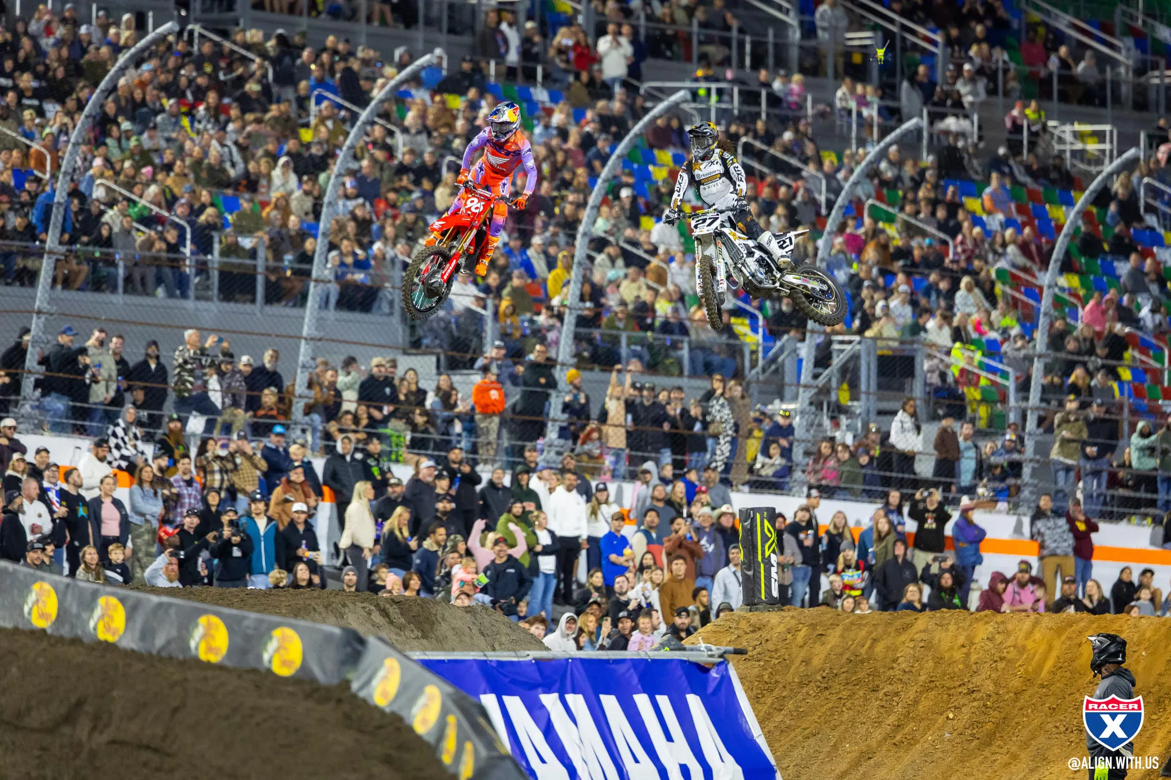 2026_DAYTONA_SX_ALIGN_MEDIA_X_RACER_X_075