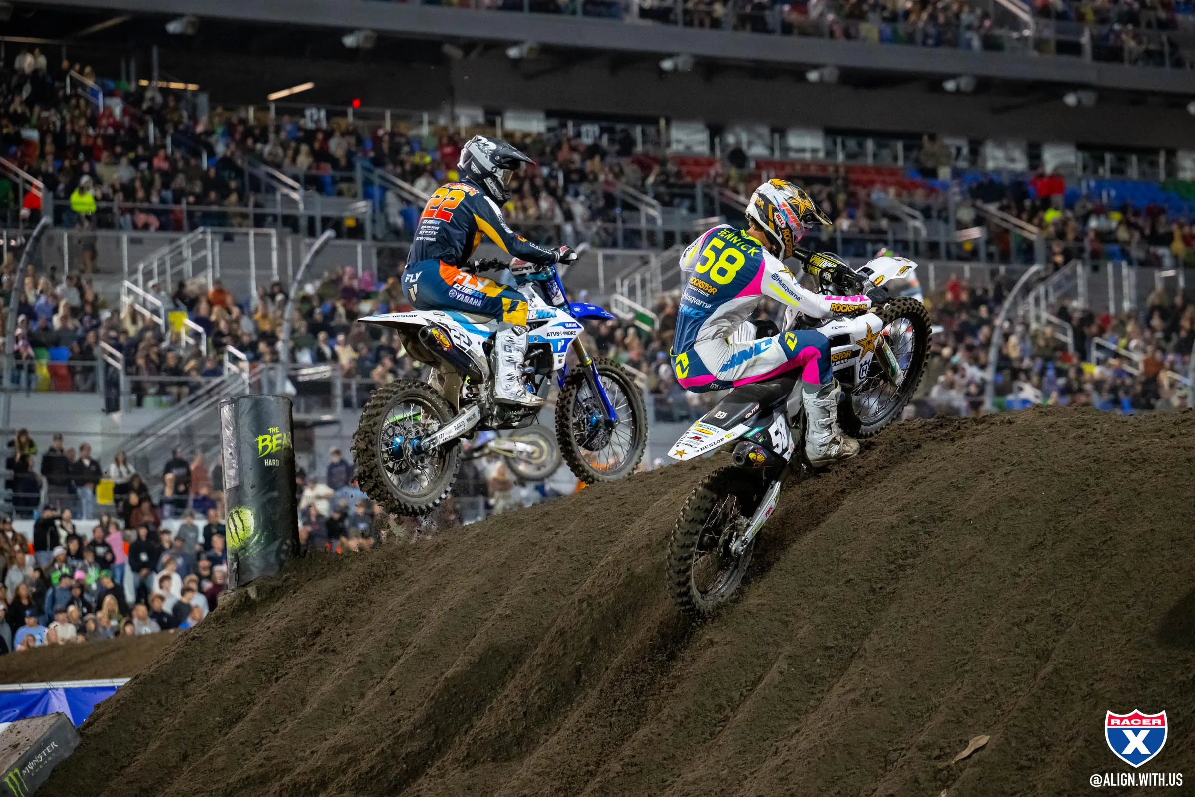 2026_DAYTONA_SX_ALIGN_MEDIA_X_RACER_X_080