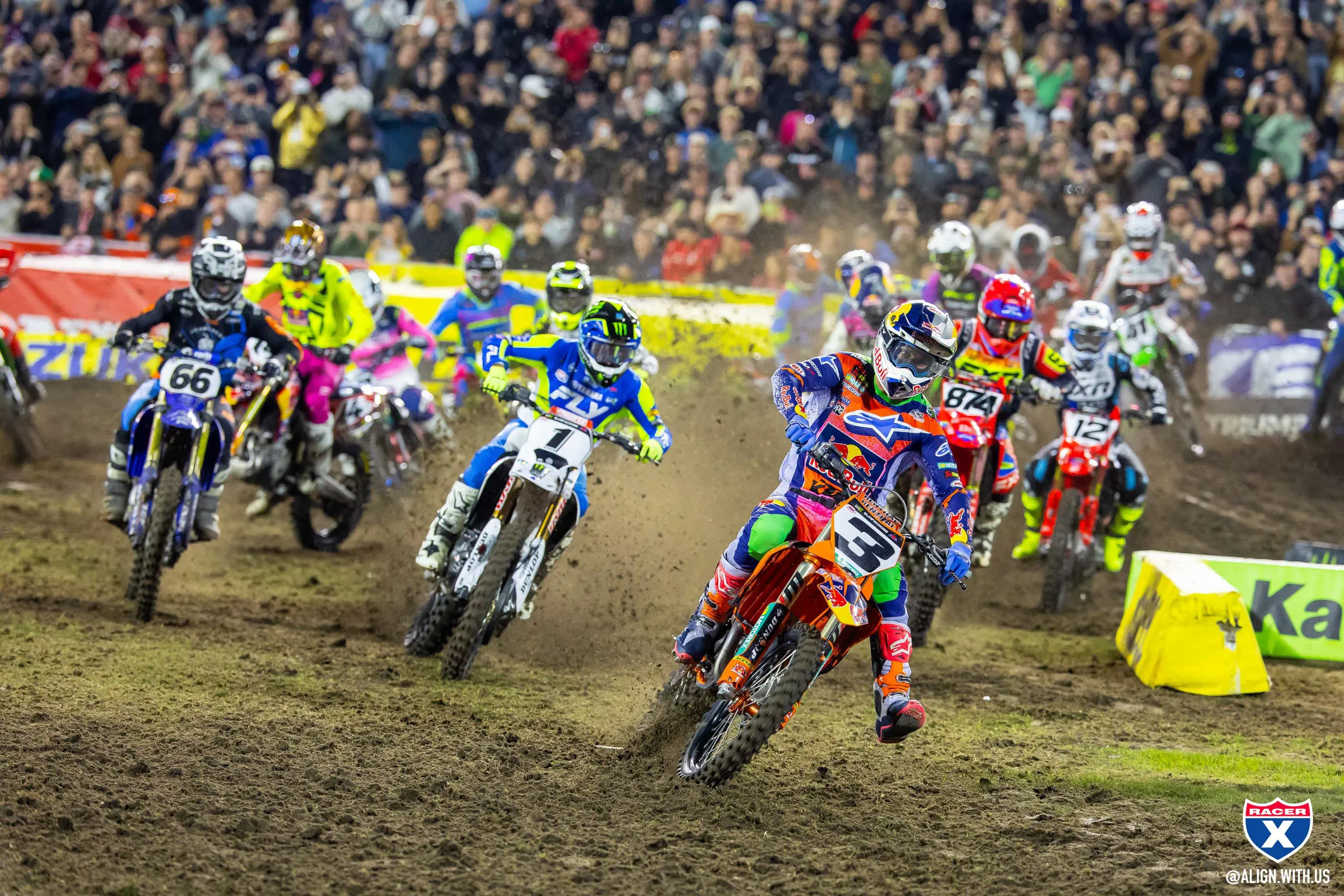 2026_DAYTONA_SX_ALIGN_MEDIA_X_RACER_X_071