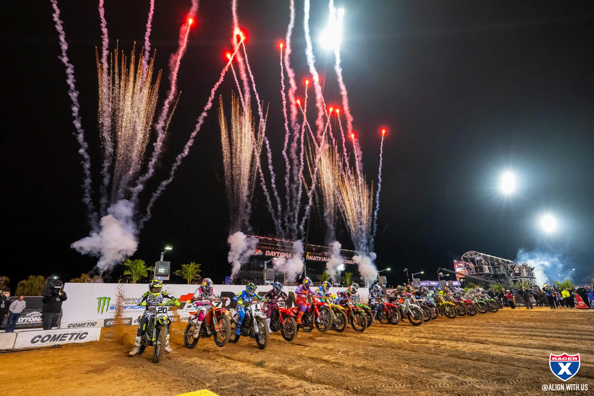 2026_DAYTONA_SX_ALIGN_MEDIA_X_RACER_X_083