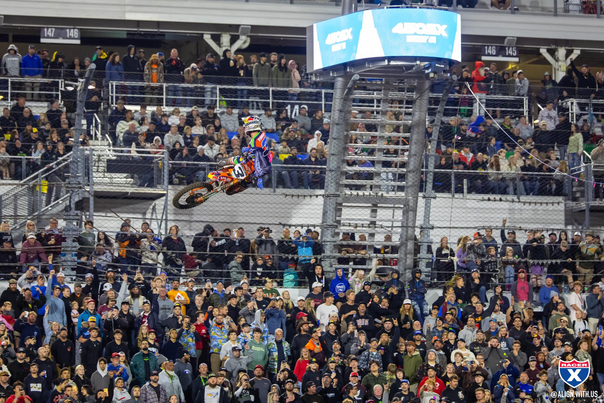 2026_DAYTONA_SX_ALIGN_MEDIA_X_RACER_X_076