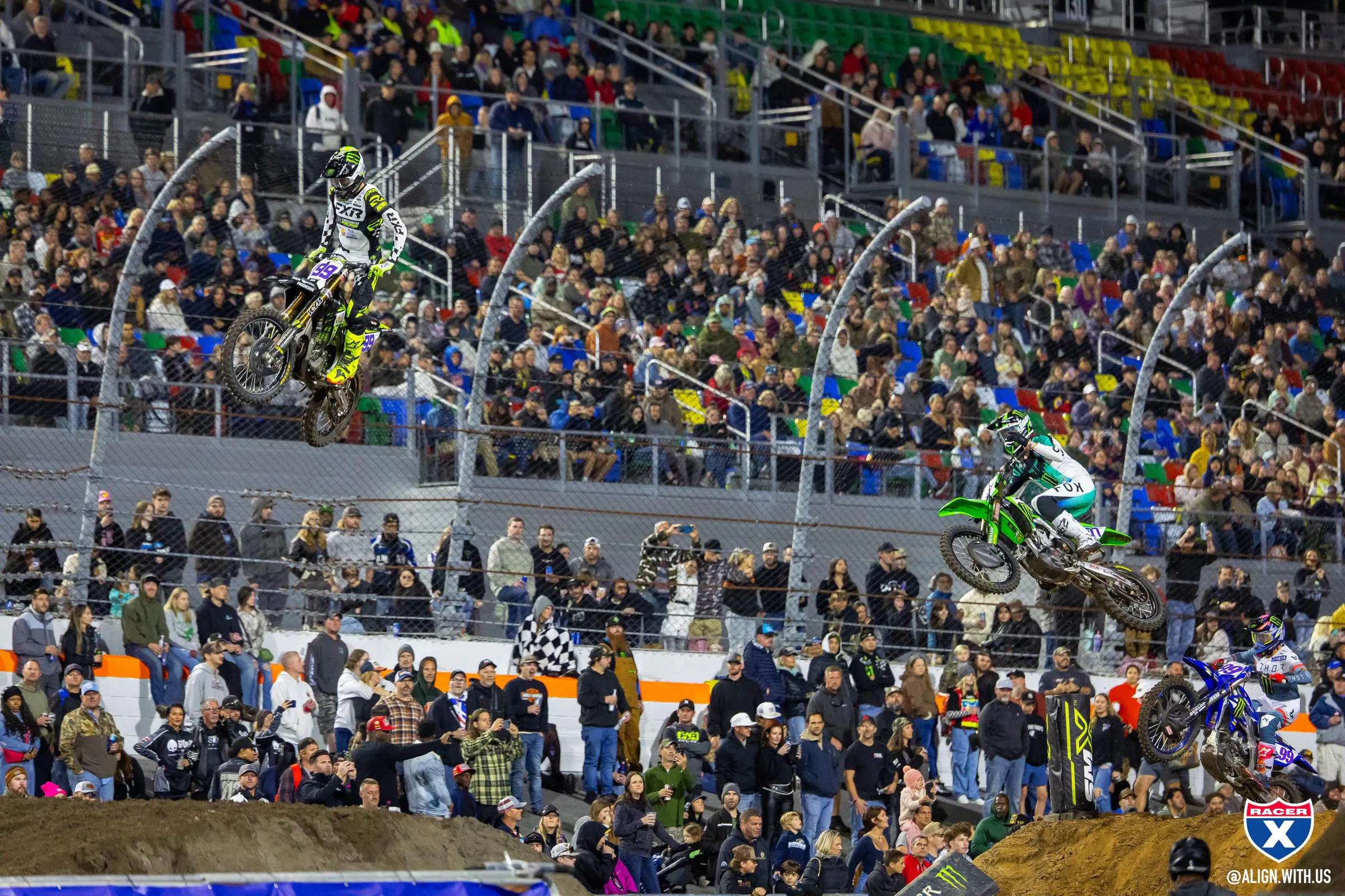 2026_DAYTONA_SX_ALIGN_MEDIA_X_RACER_X_081