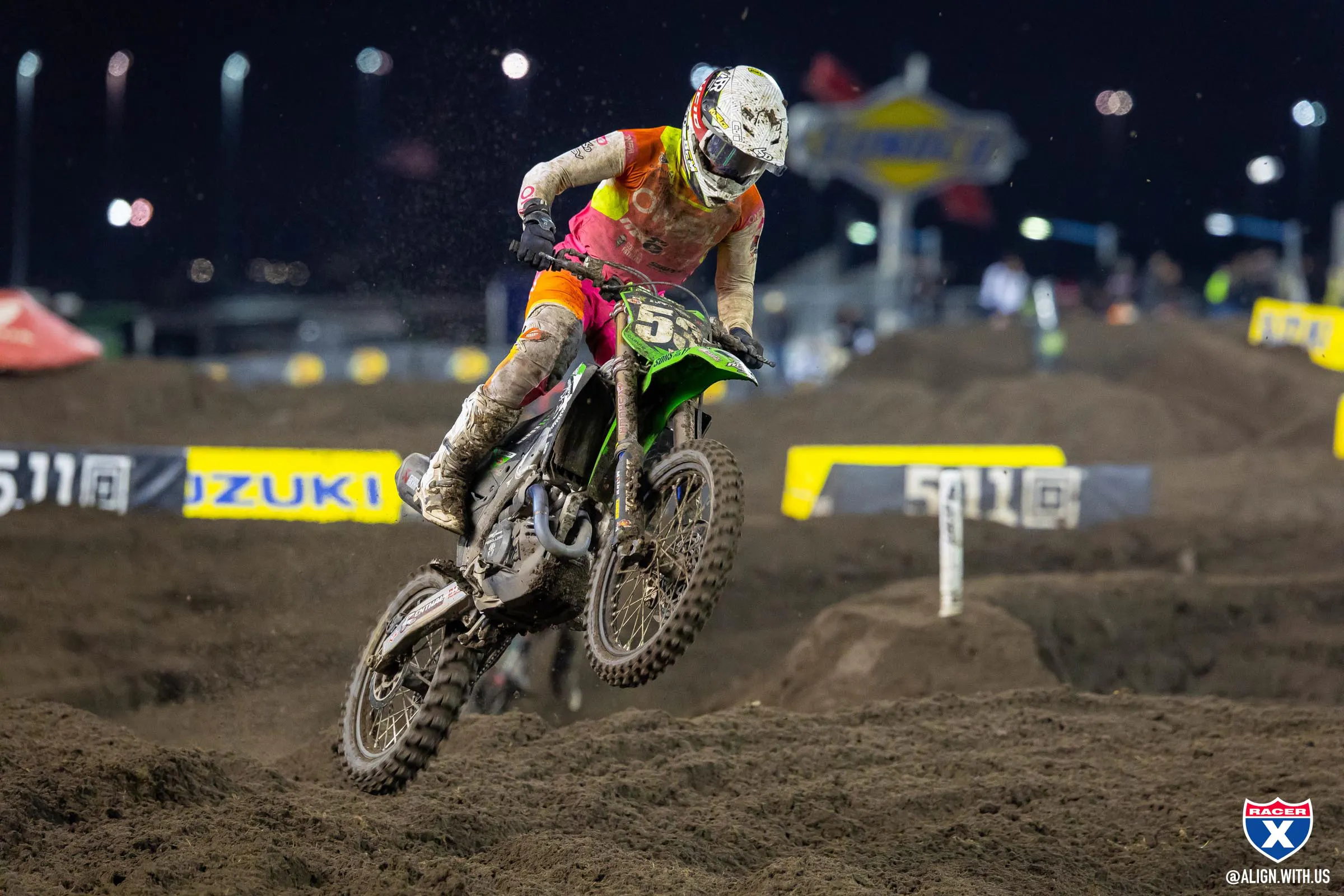 2026_DAYTONA_SX_ALIGN_MEDIA_X_RACER_X_090
