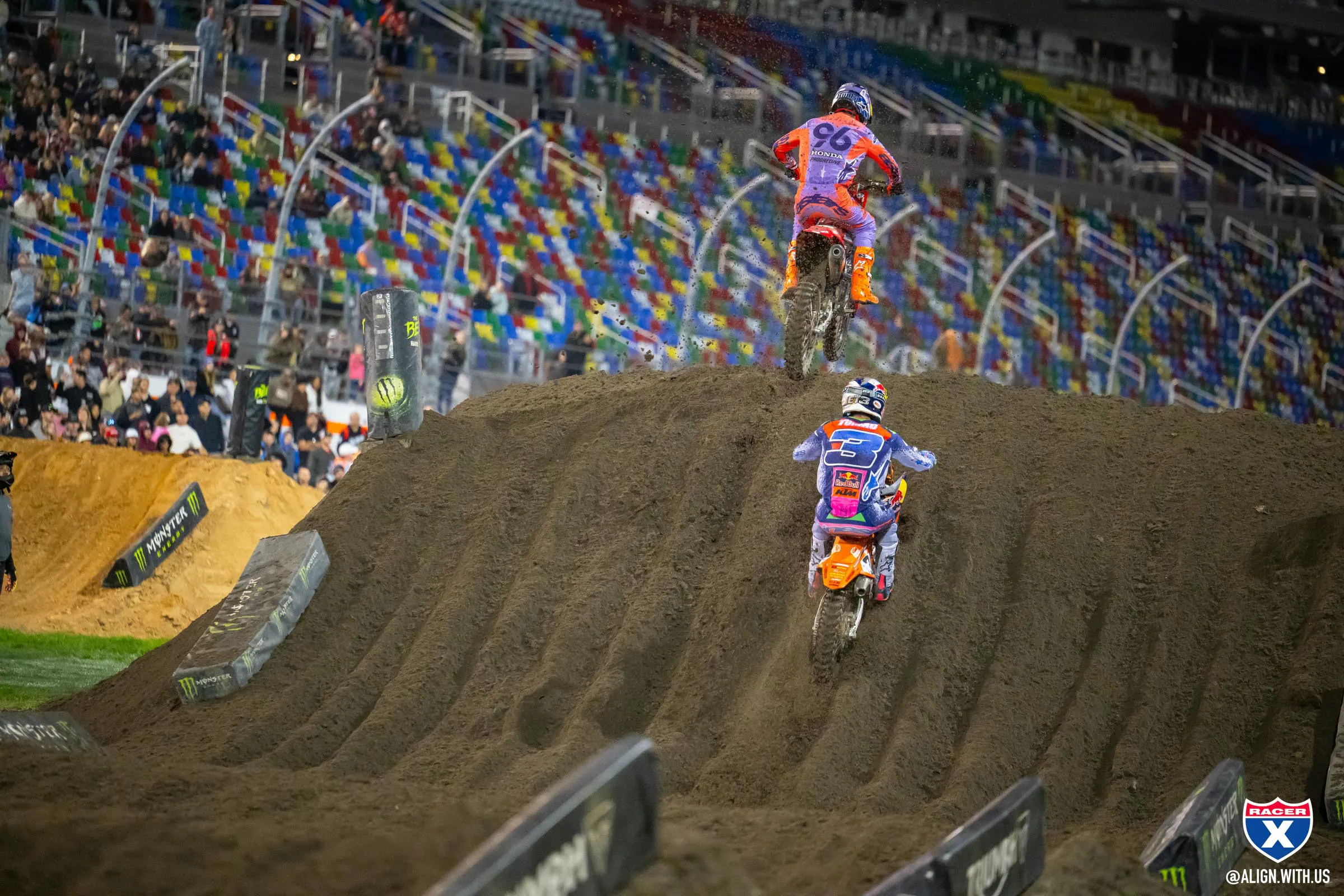 2026_DAYTONA_SX_ALIGN_MEDIA_X_RACER_X_087
