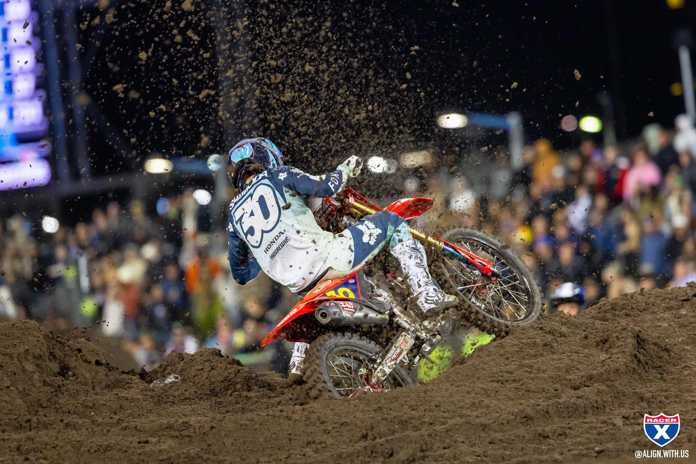 2026_DAYTONA_SX_ALIGN_MEDIA_X_RACER_X_086