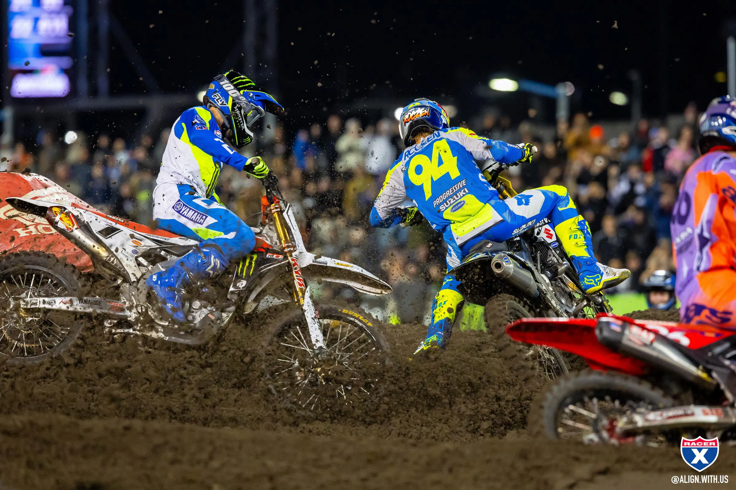 2026_DAYTONA_SX_ALIGN_MEDIA_X_RACER_X_089