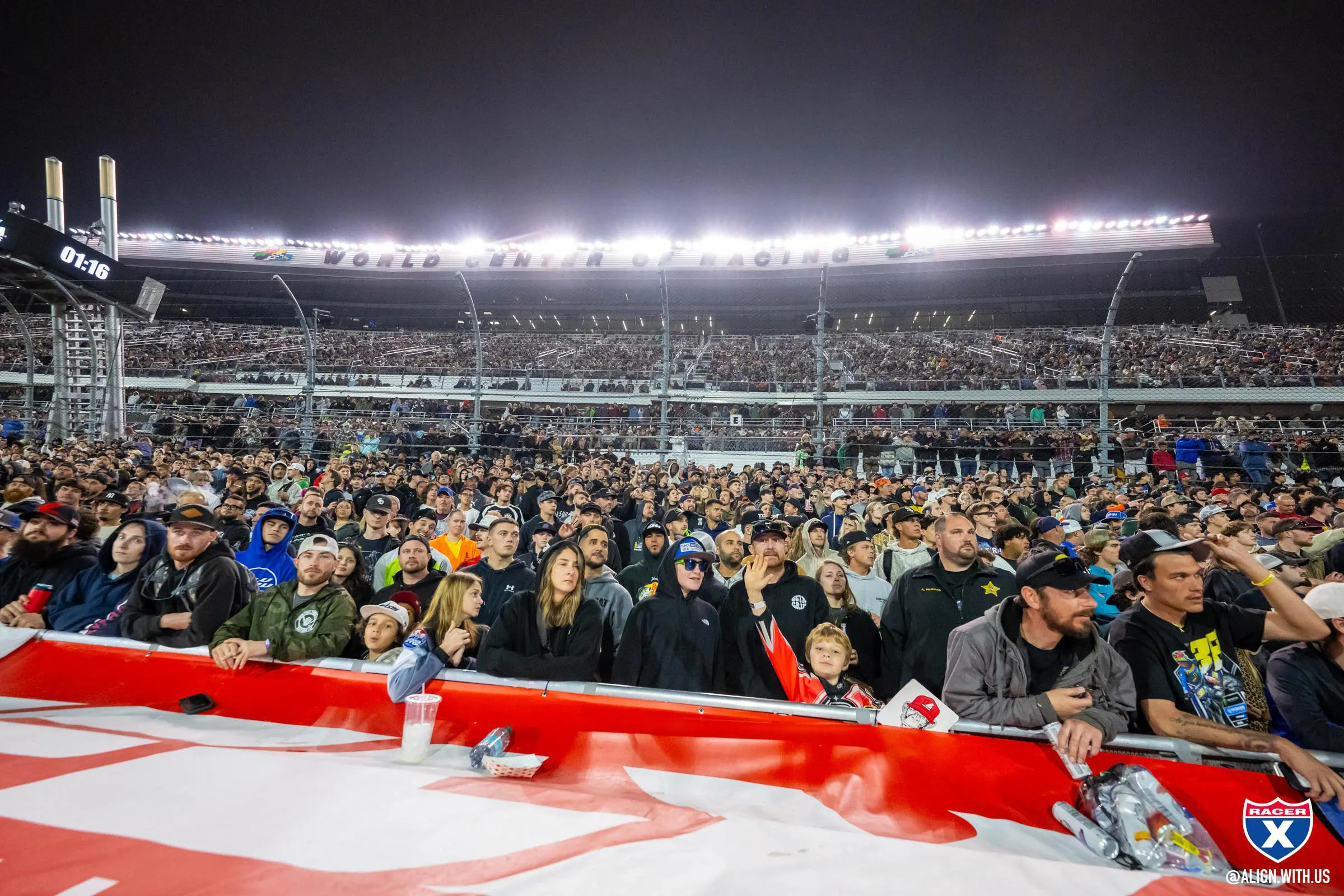 2026_DAYTONA_SX_ALIGN_MEDIA_X_RACER_X_092