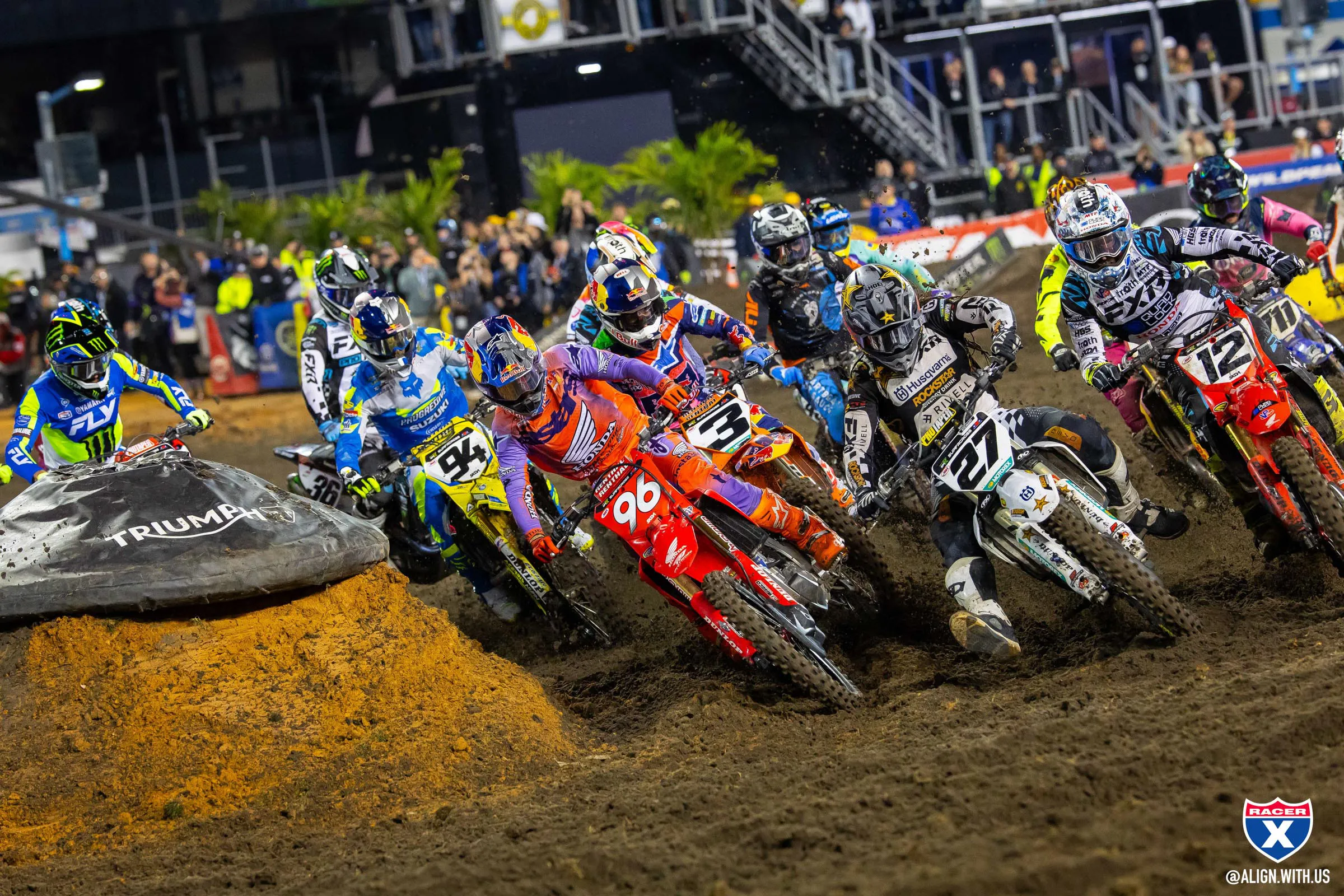 2026_DAYTONA_SX_ALIGN_MEDIA_X_RACER_X_085
