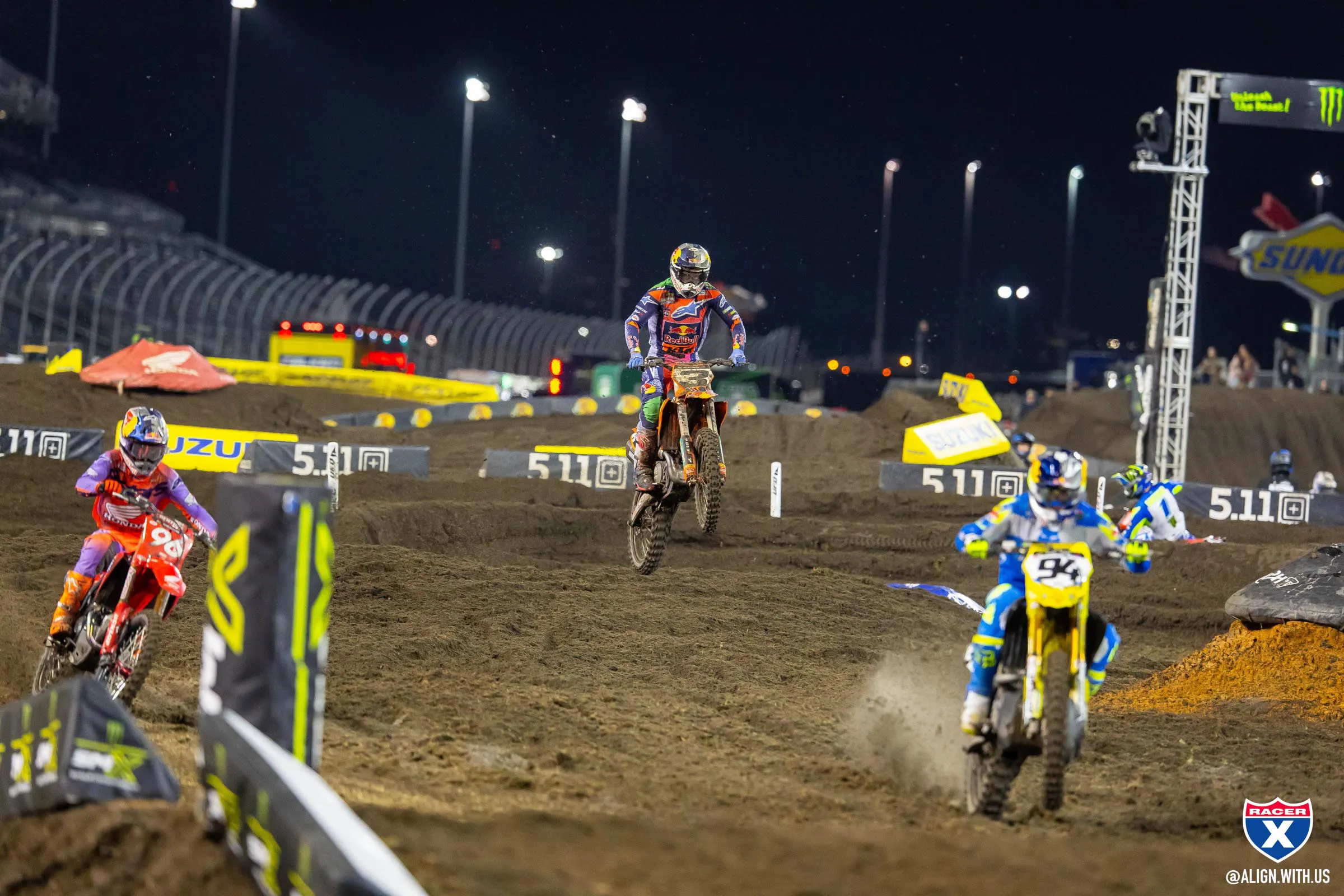 2026_DAYTONA_SX_ALIGN_MEDIA_X_RACER_X_095
