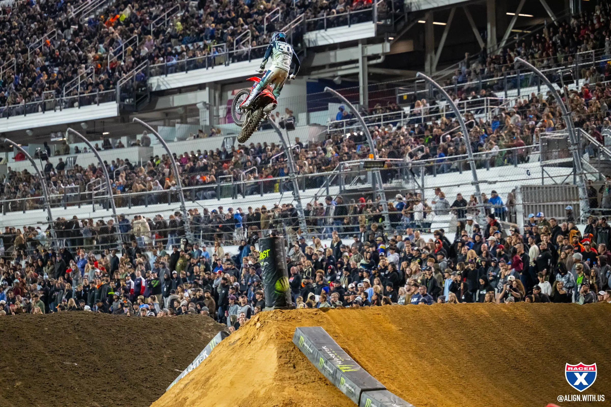 2026_DAYTONA_SX_ALIGN_MEDIA_X_RACER_X_094