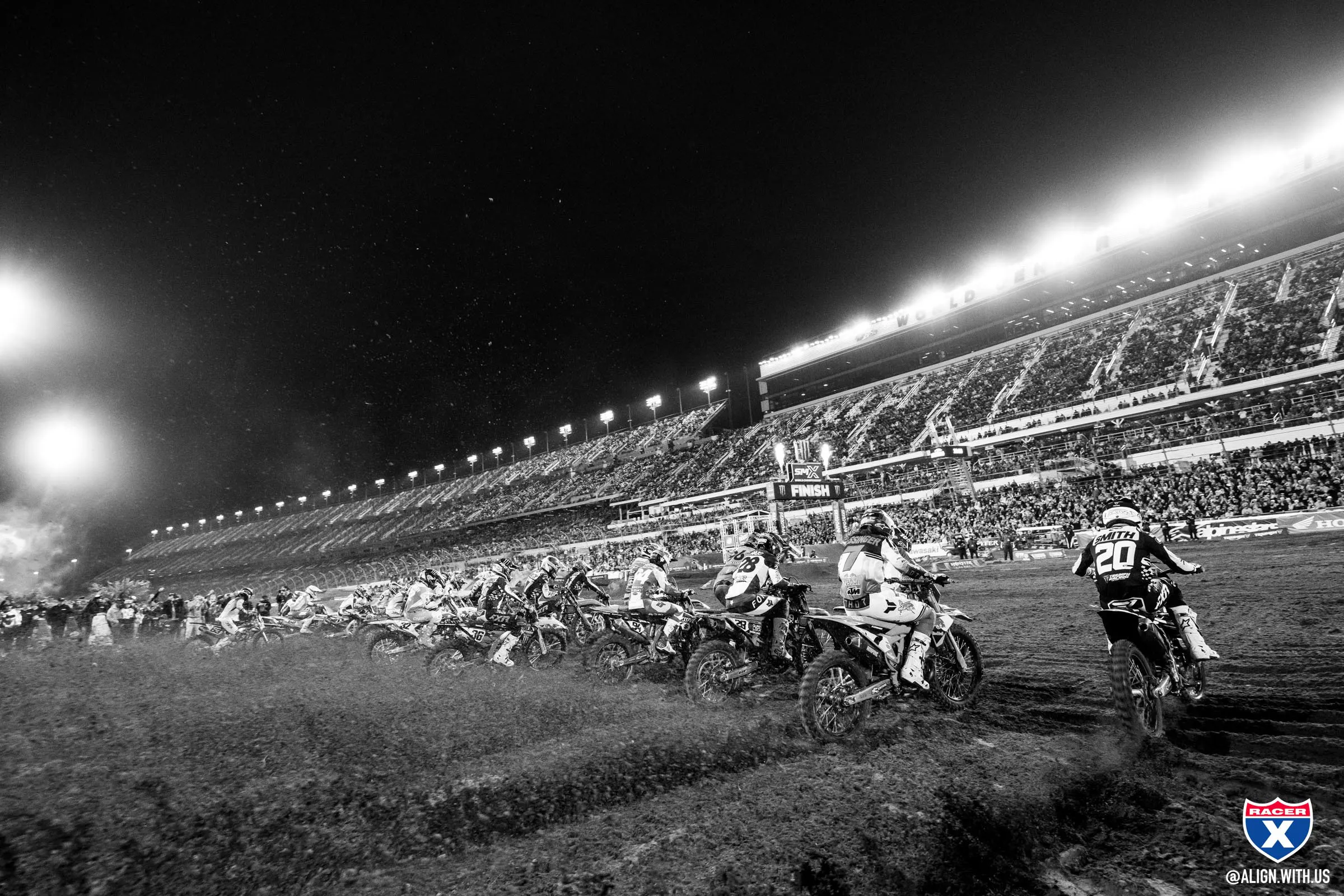 2026_DAYTONA_SX_ALIGN_MEDIA_X_RACER_X_093