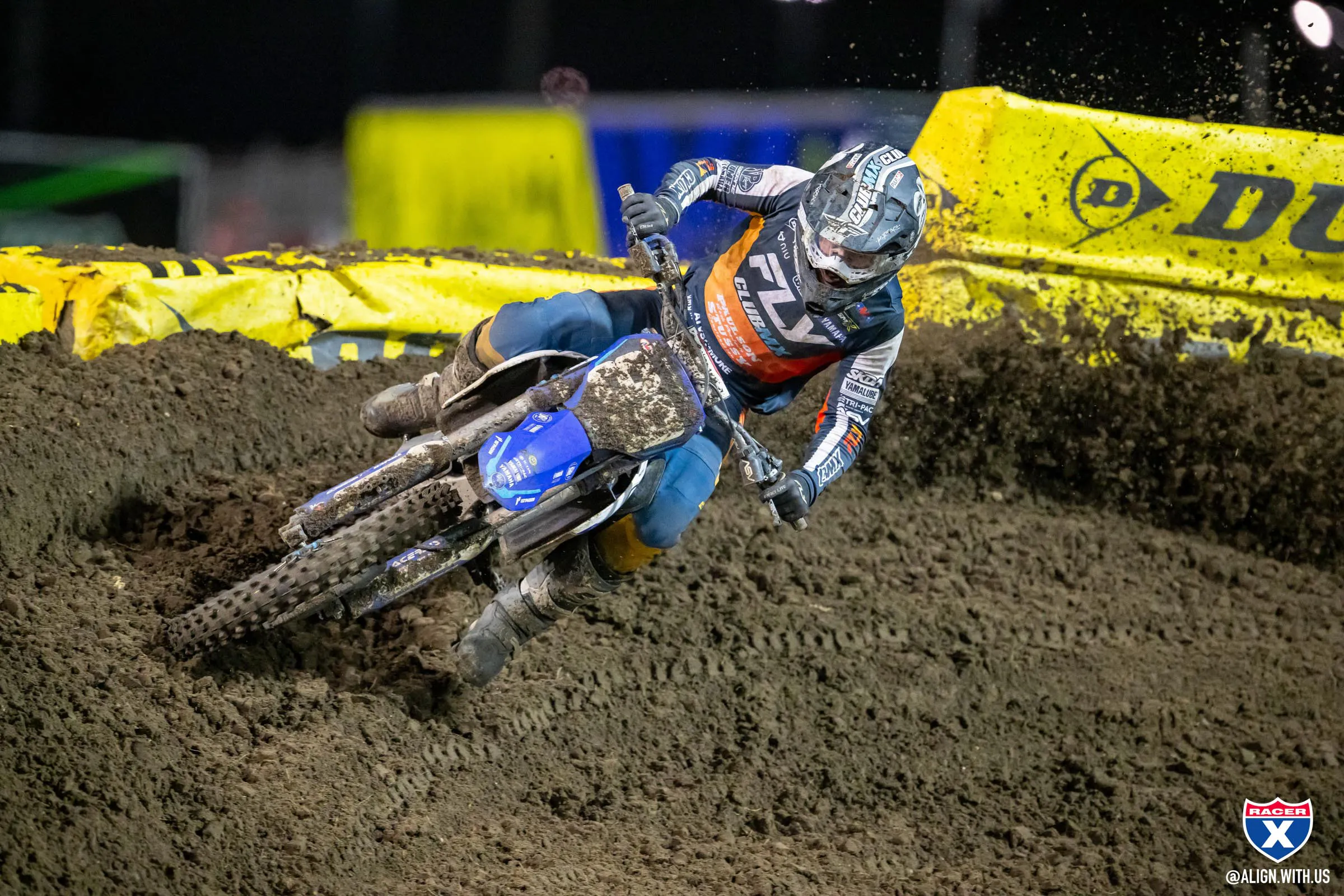2026_DAYTONA_SX_ALIGN_MEDIA_X_RACER_X_096