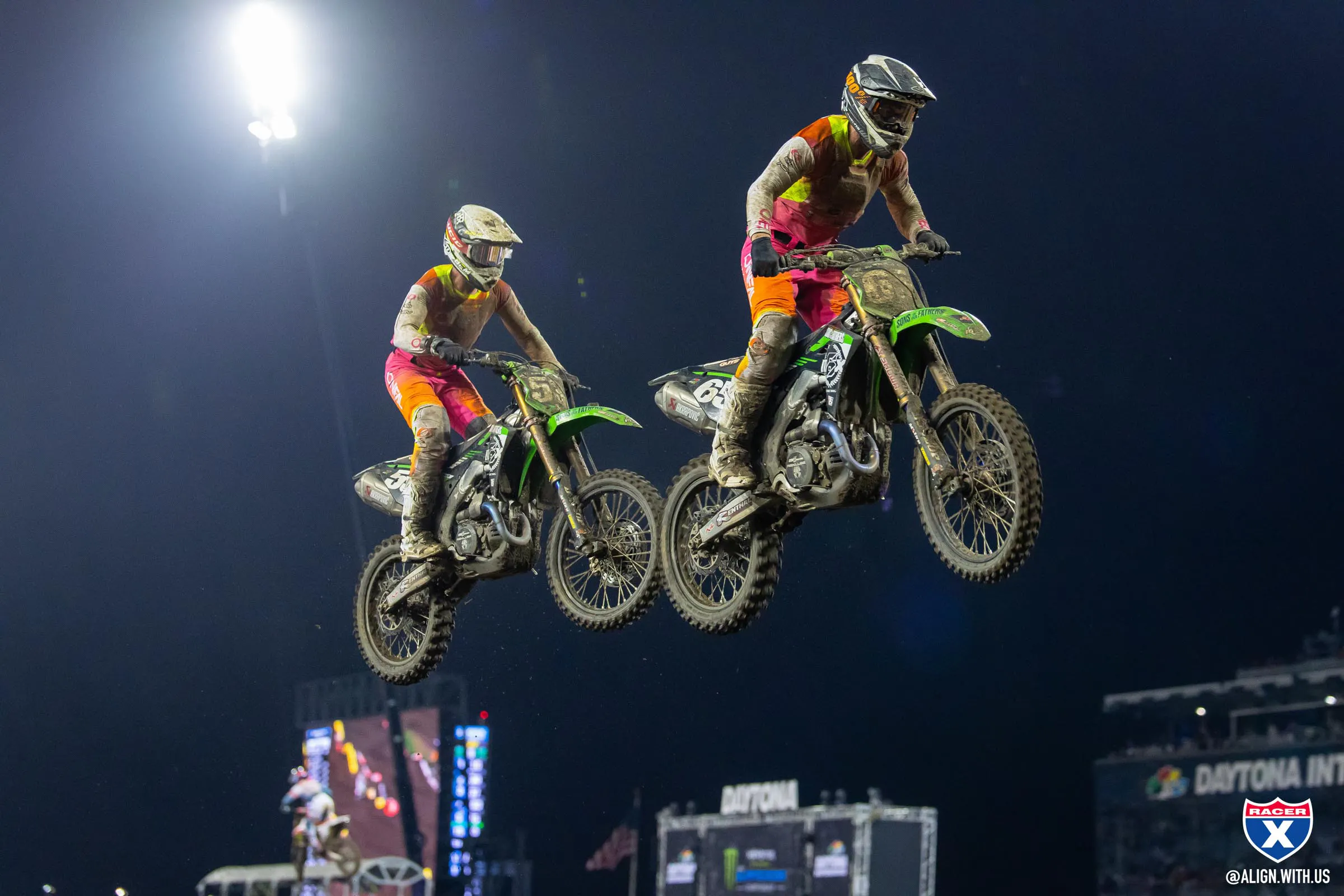 2026_DAYTONA_SX_ALIGN_MEDIA_X_RACER_X_099