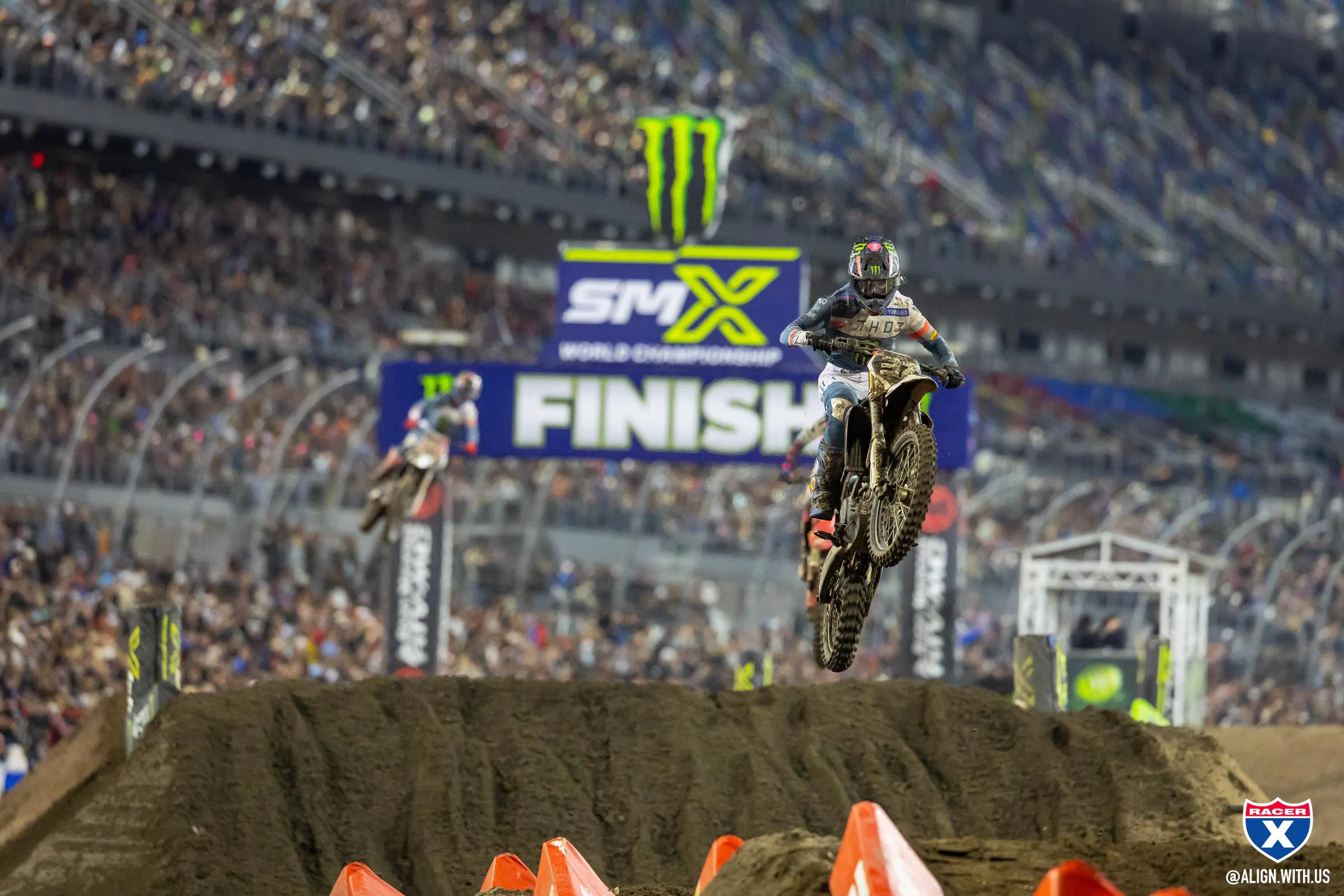 2026_DAYTONA_SX_ALIGN_MEDIA_X_RACER_X_100