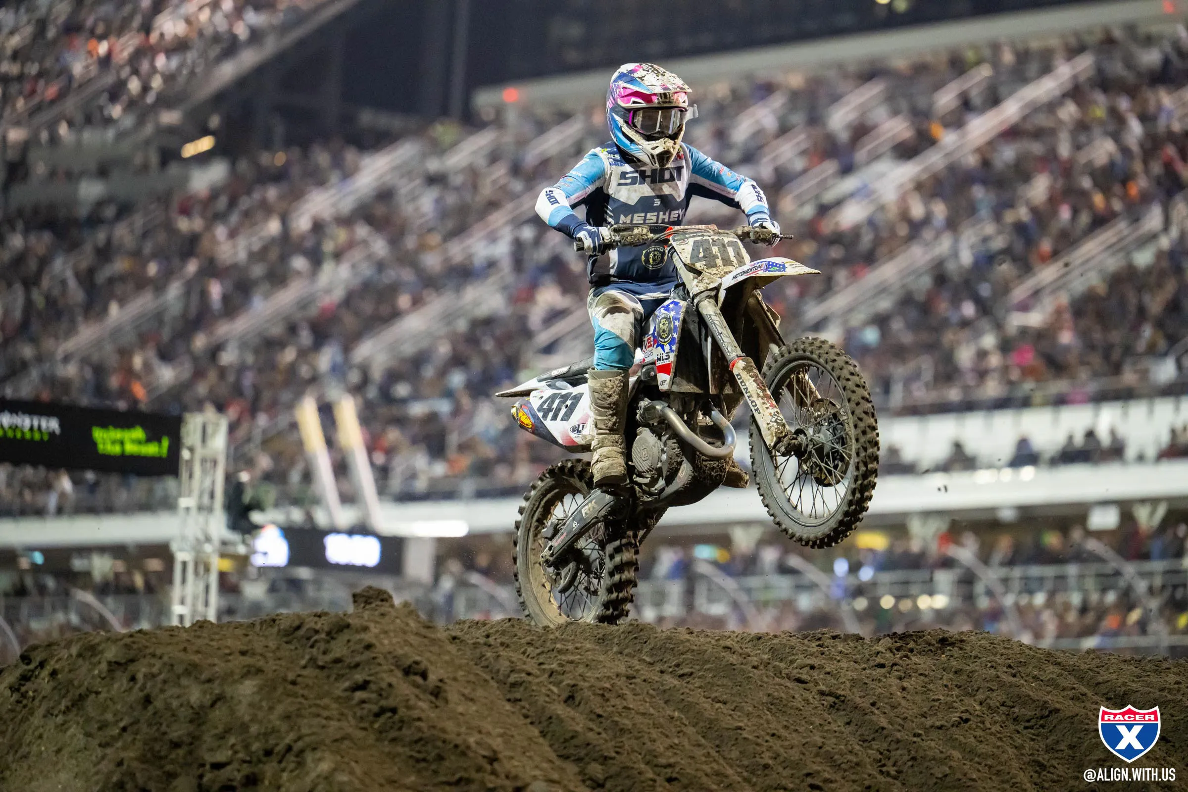 2026_DAYTONA_SX_ALIGN_MEDIA_X_RACER_X_097