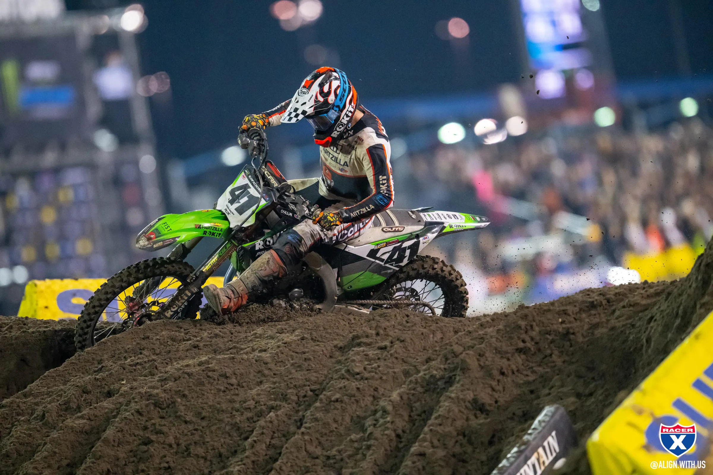 2026_DAYTONA_SX_ALIGN_MEDIA_X_RACER_X_102